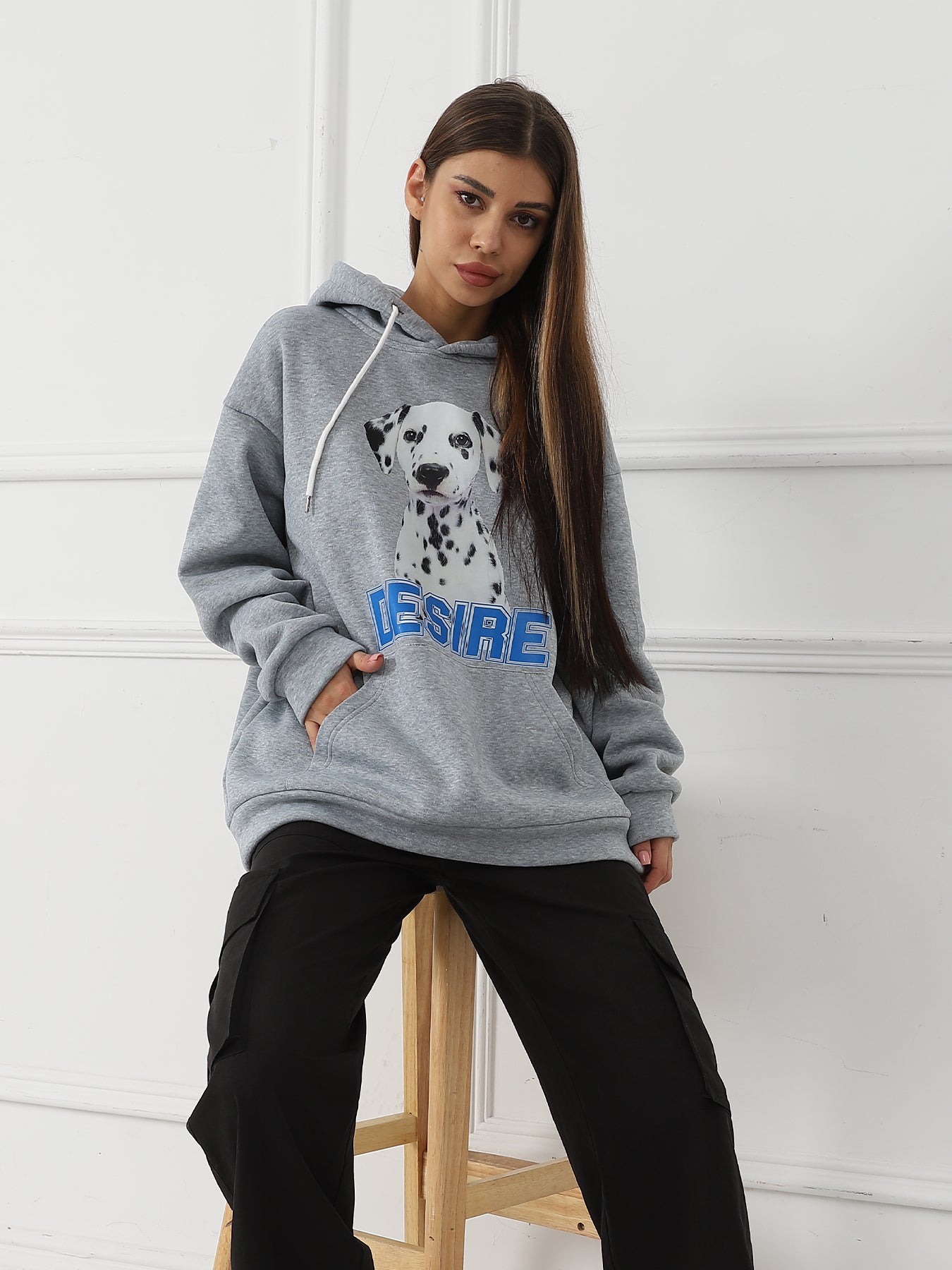 COZY