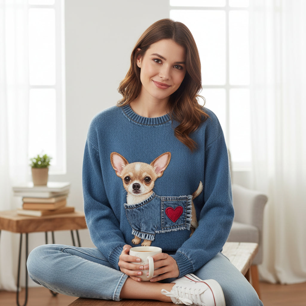 COZY