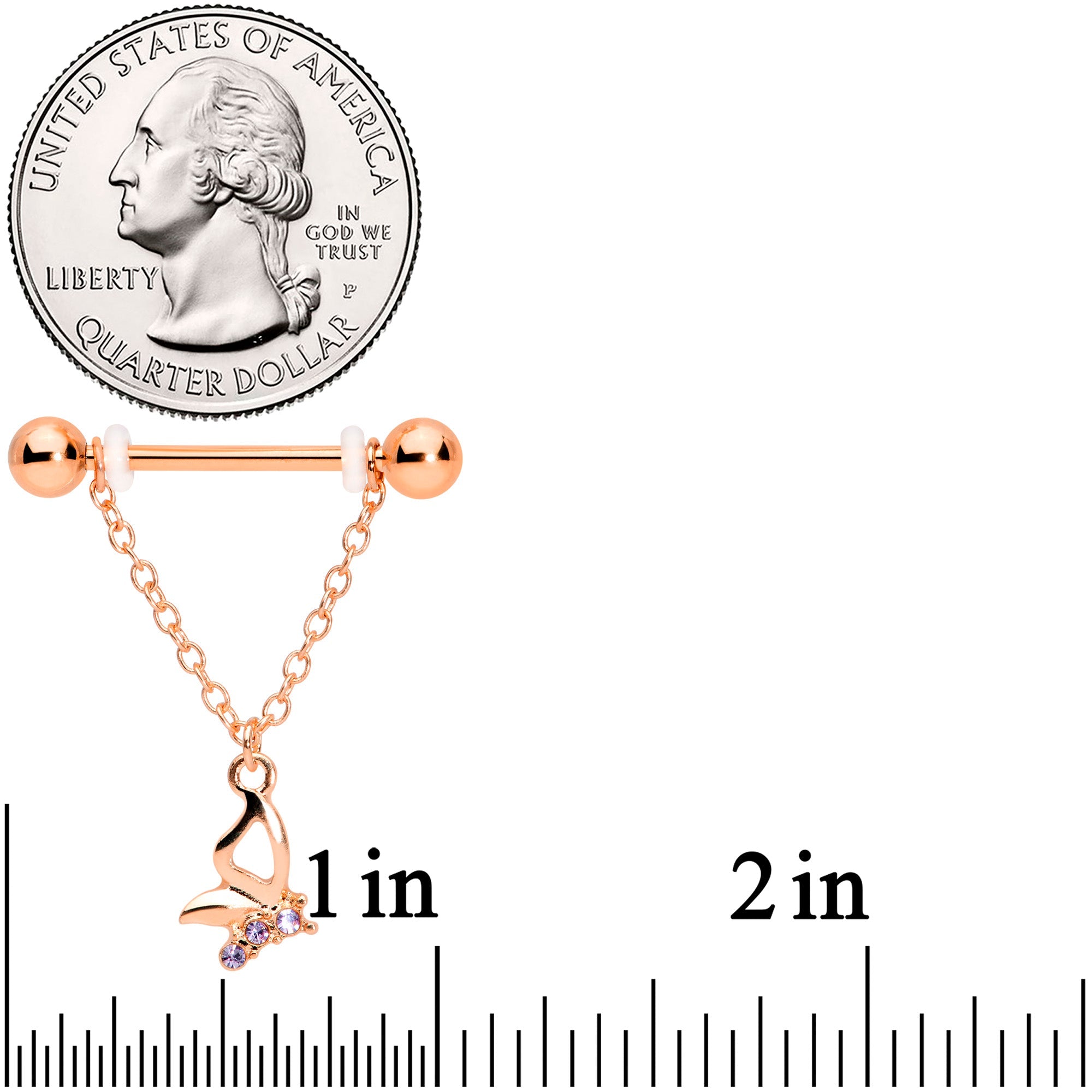 COZY