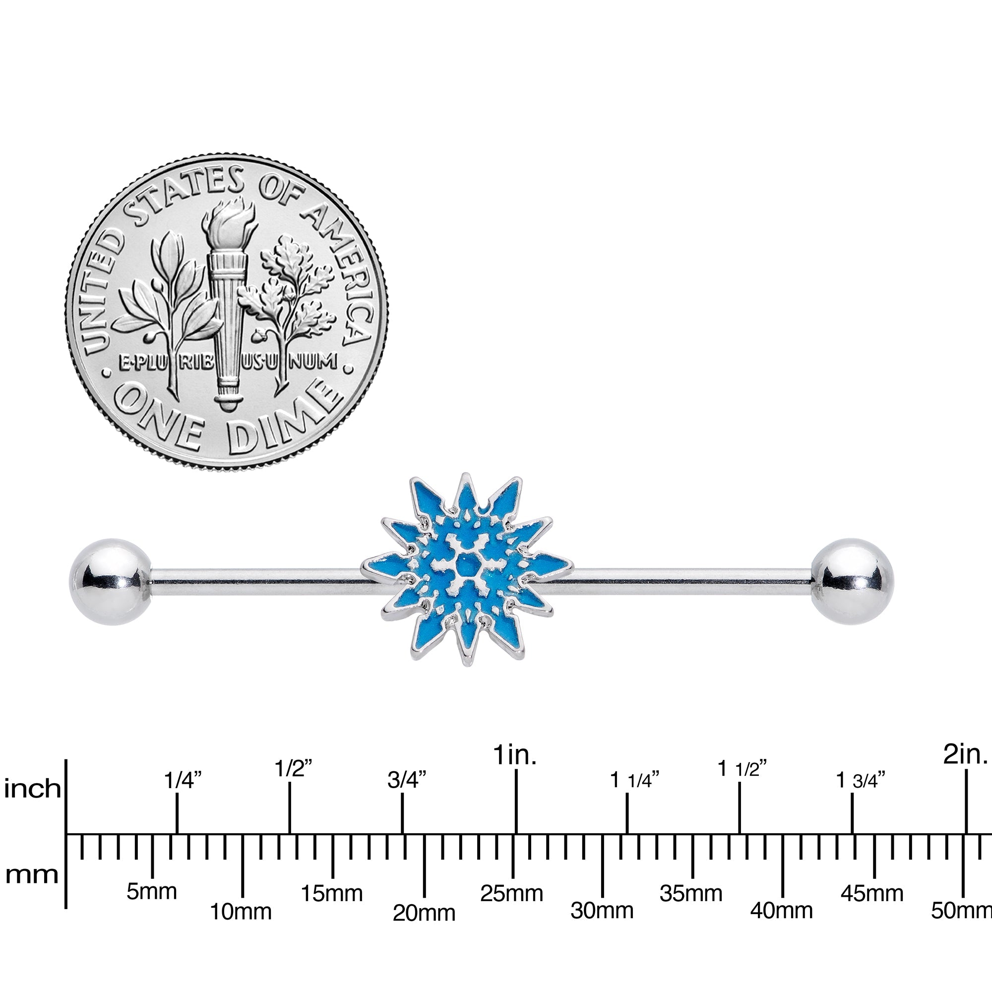COZY