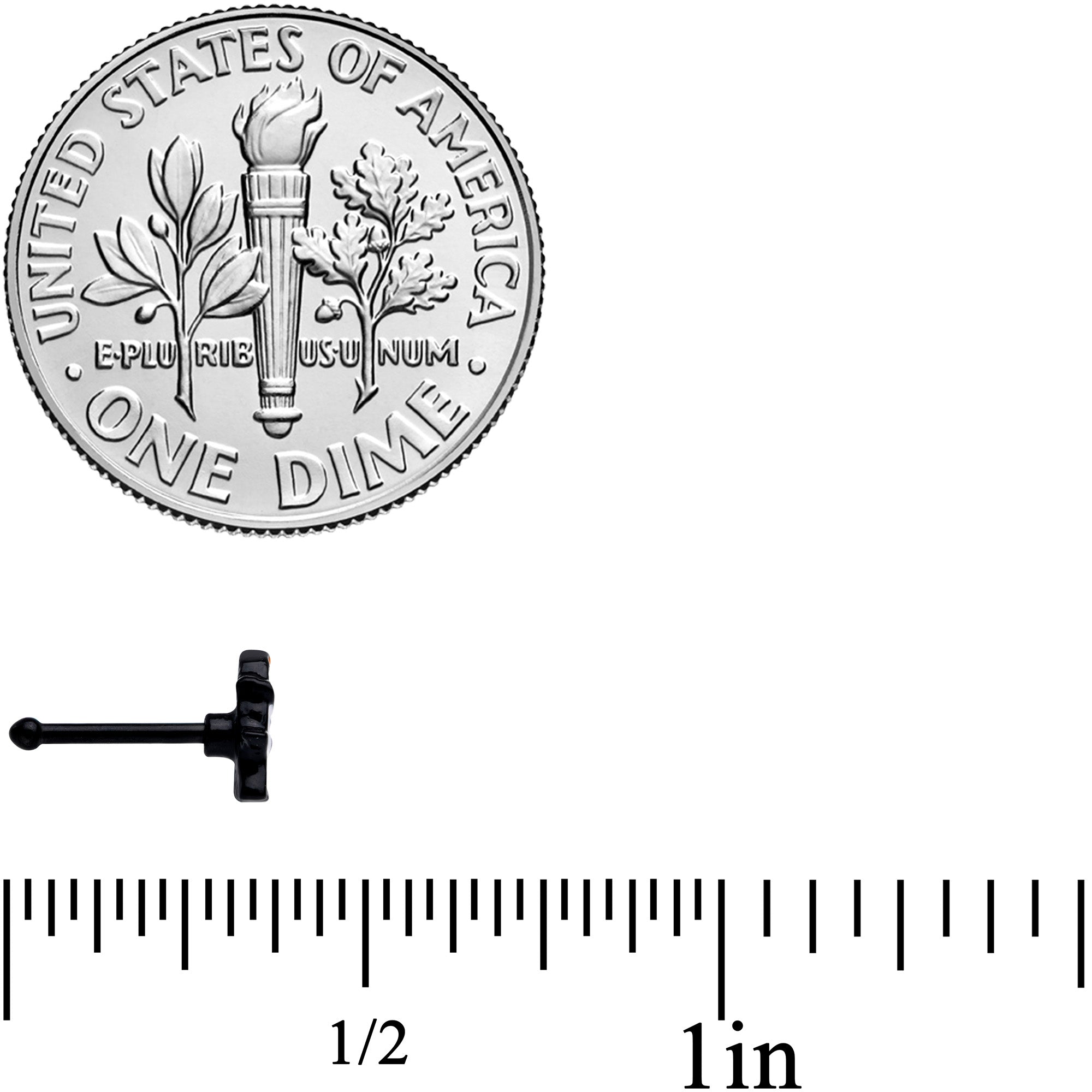 COZY