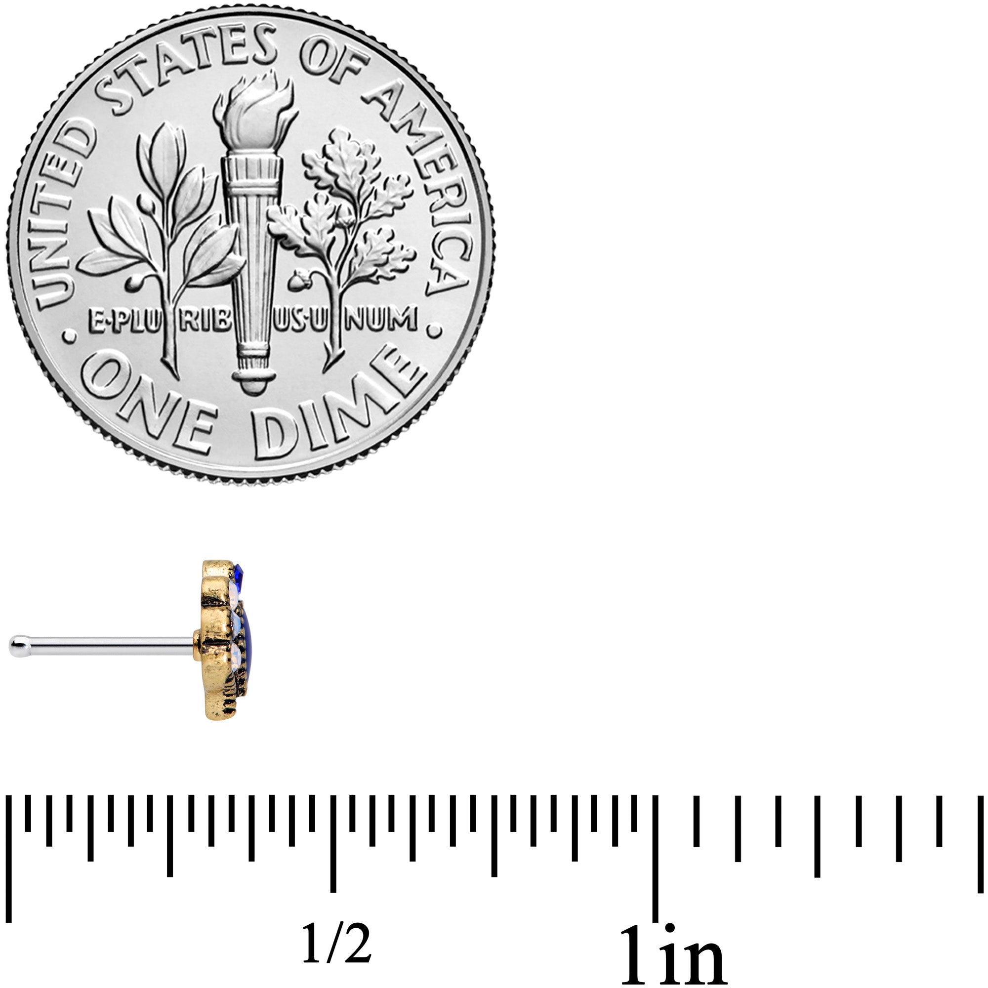 COZY