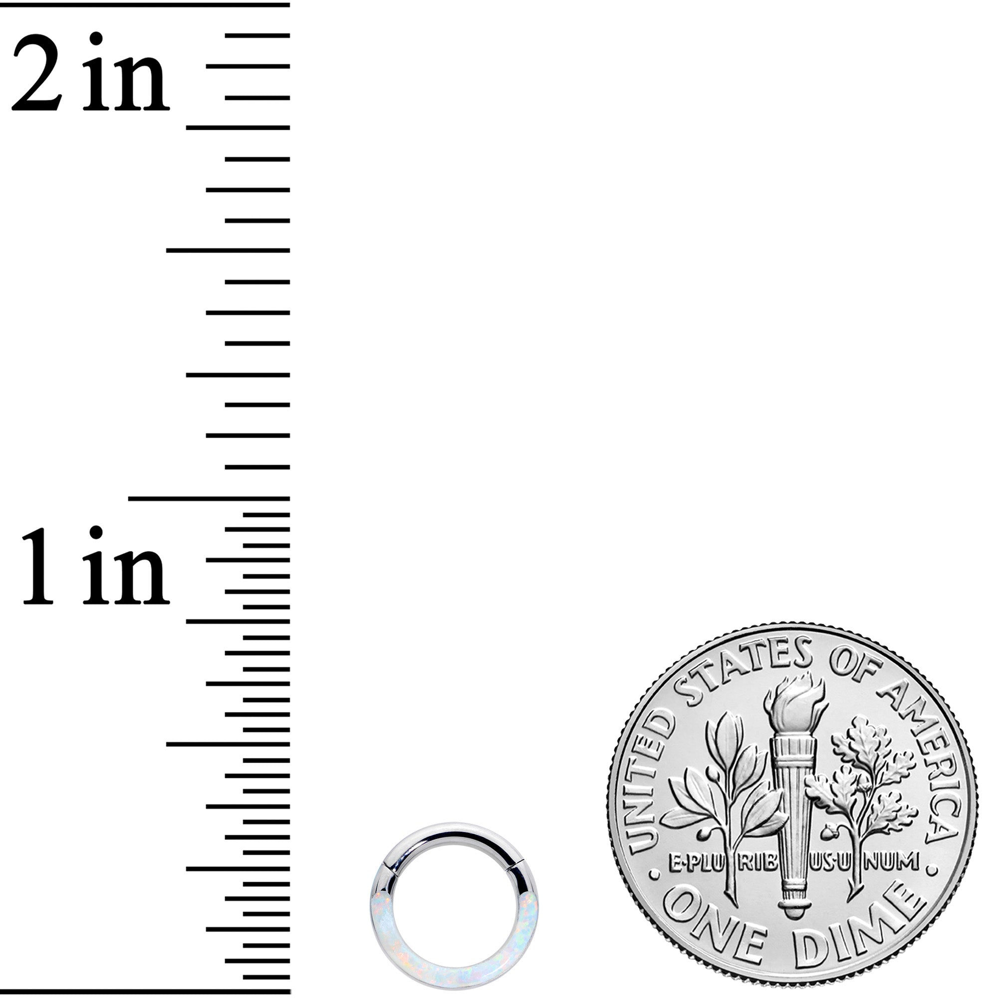 COZY