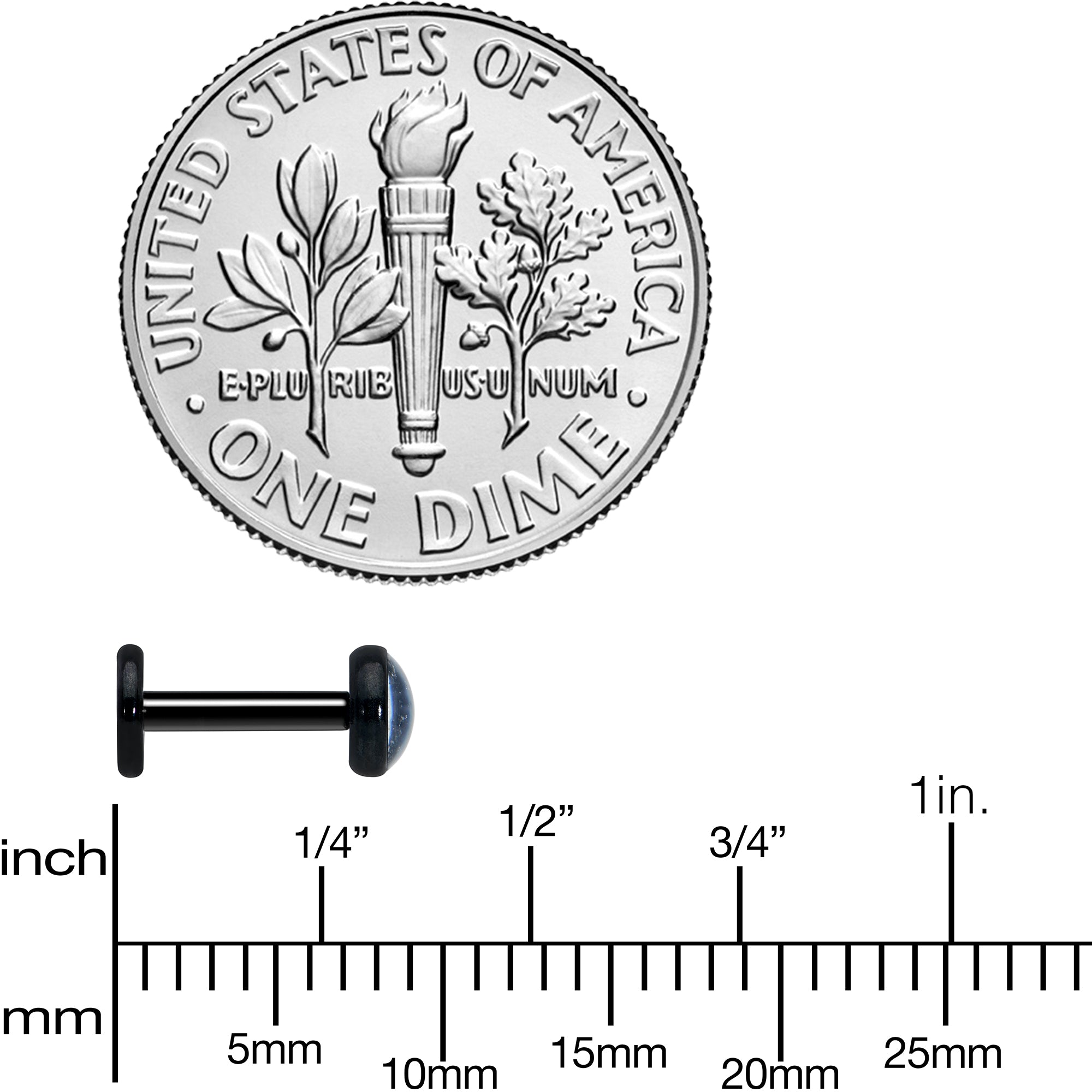 COZY