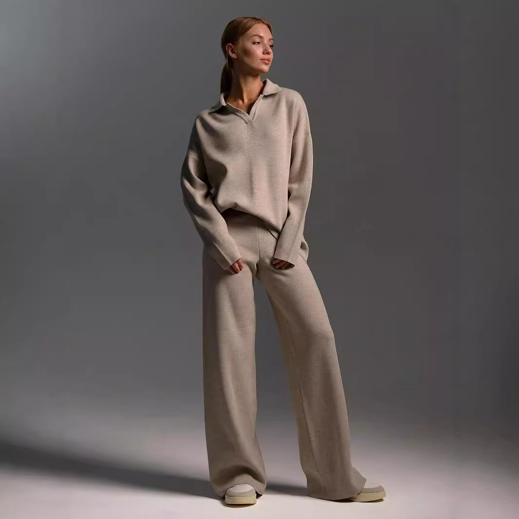 COZY