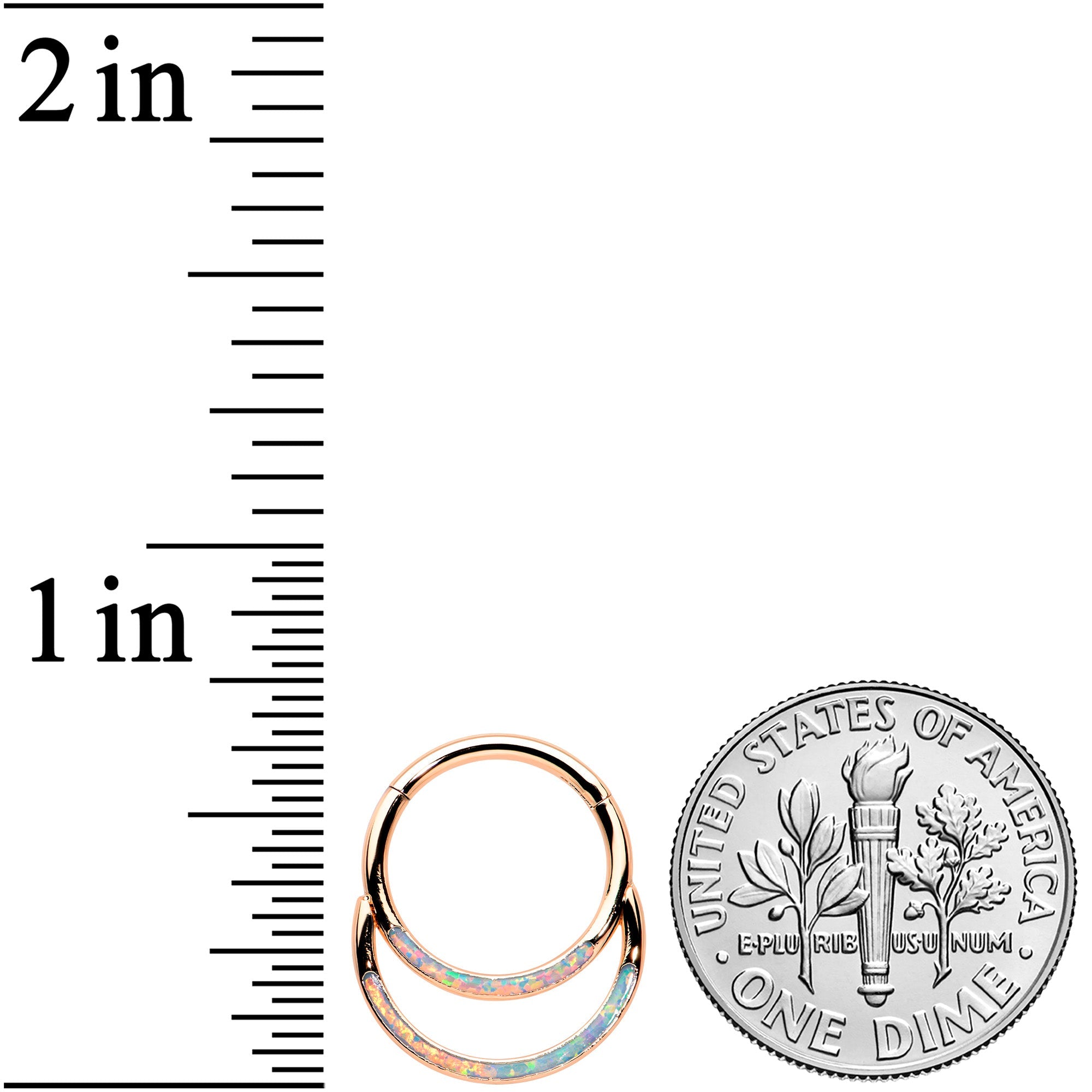 COZY