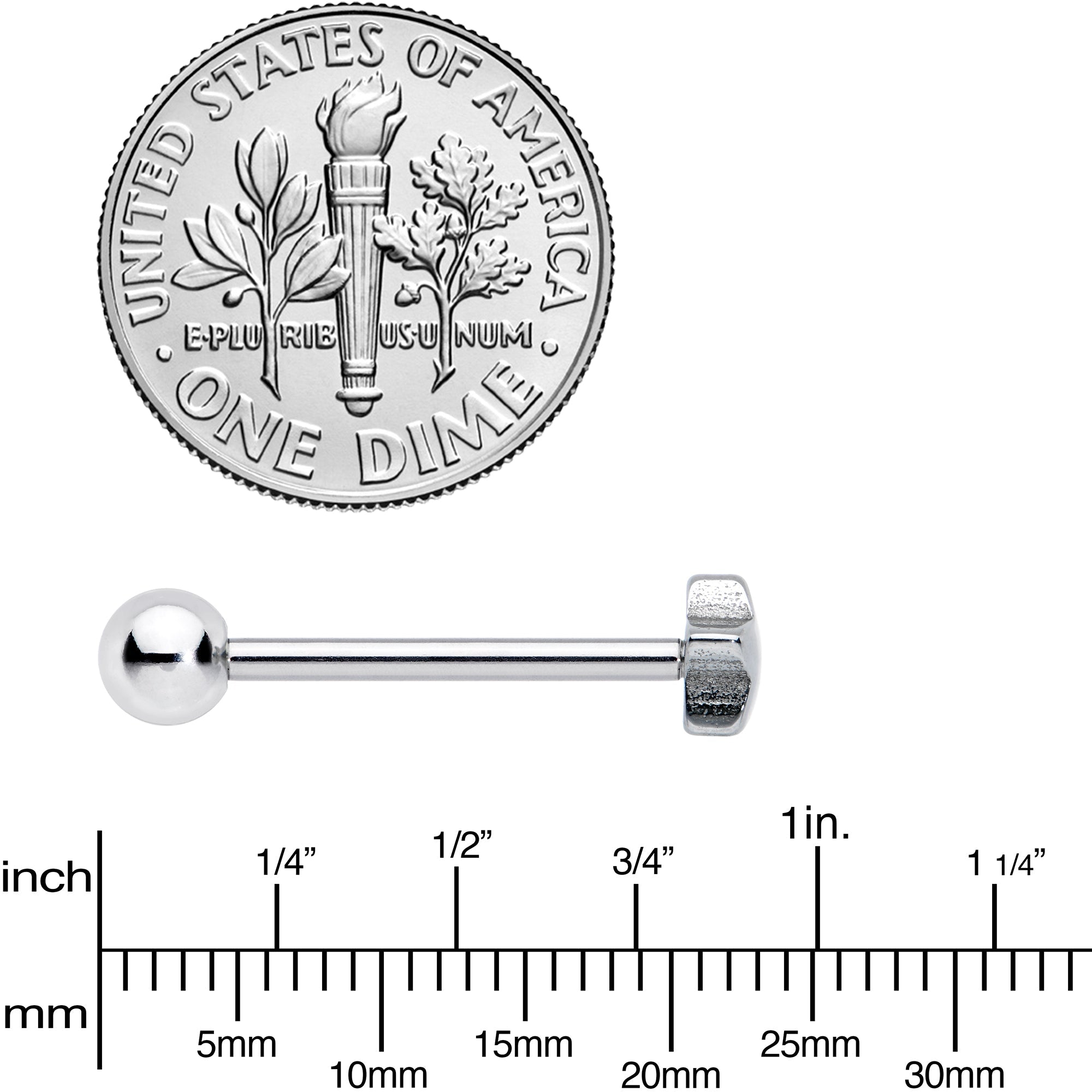 COZY
