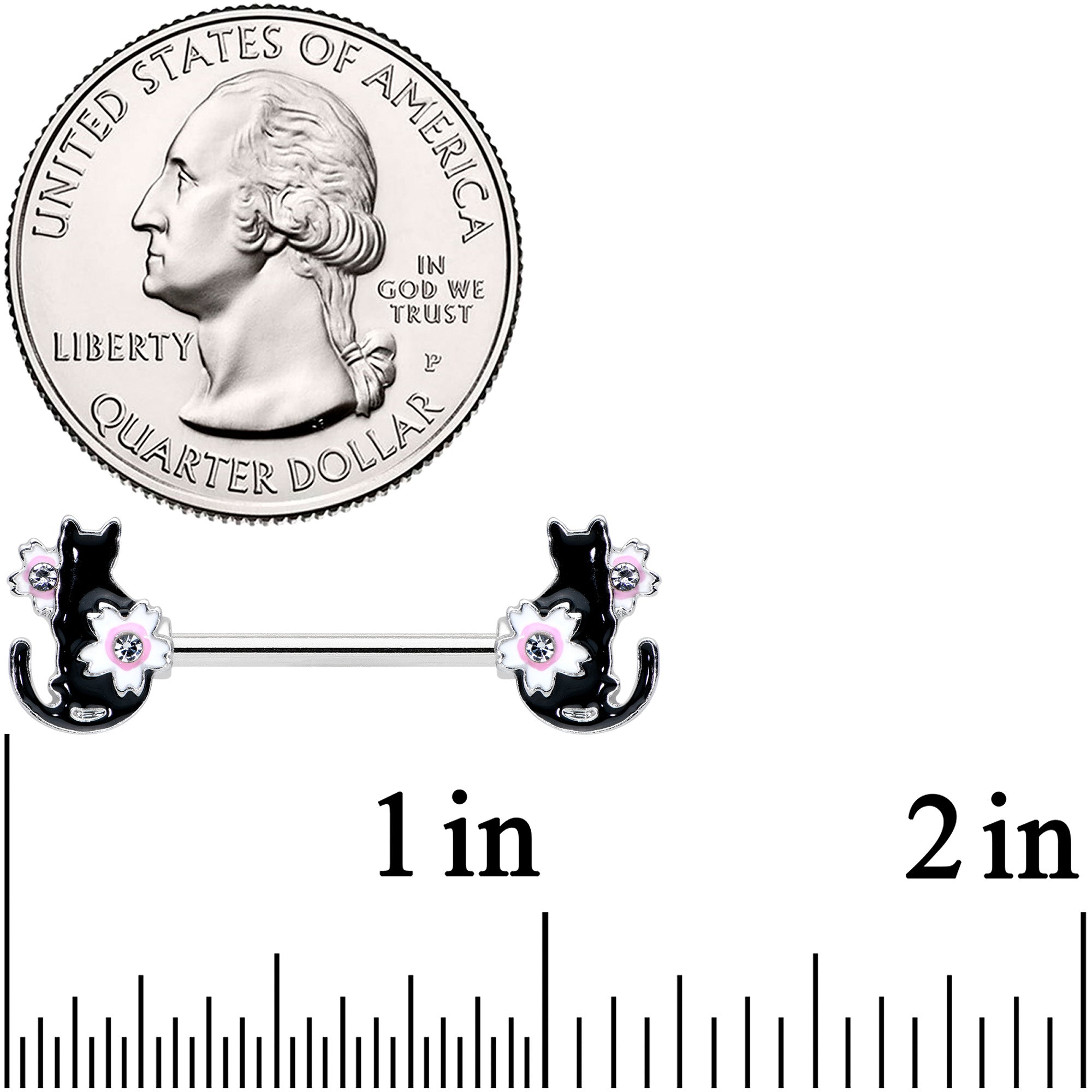 COZY