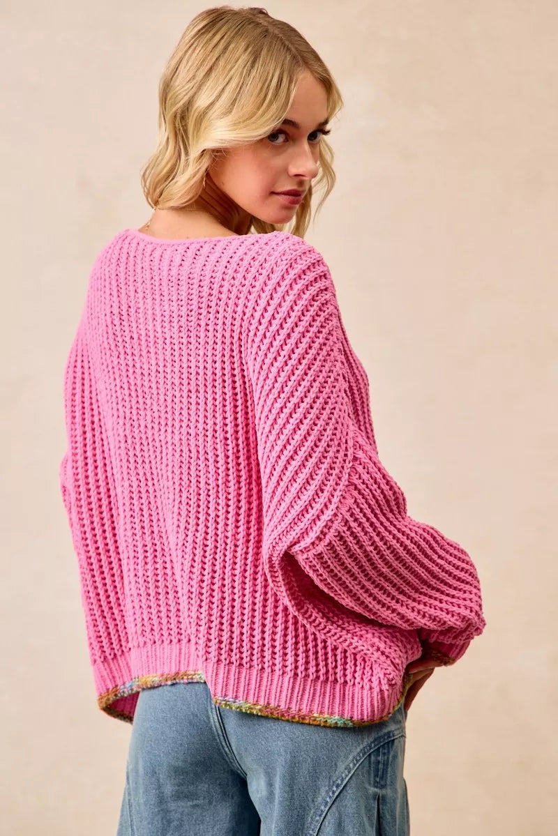 COZY