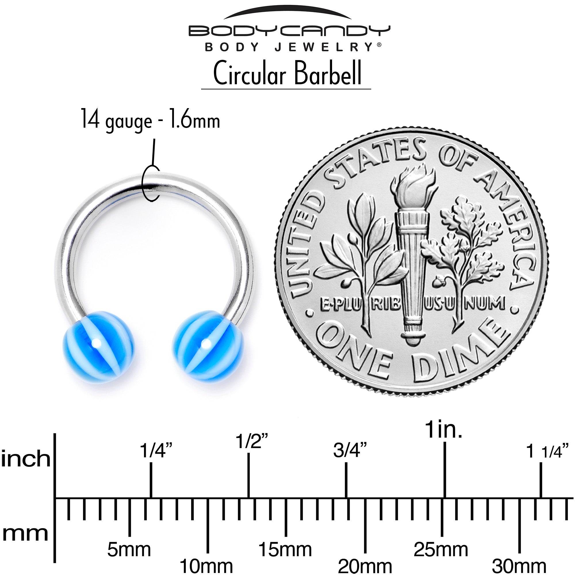 COZY