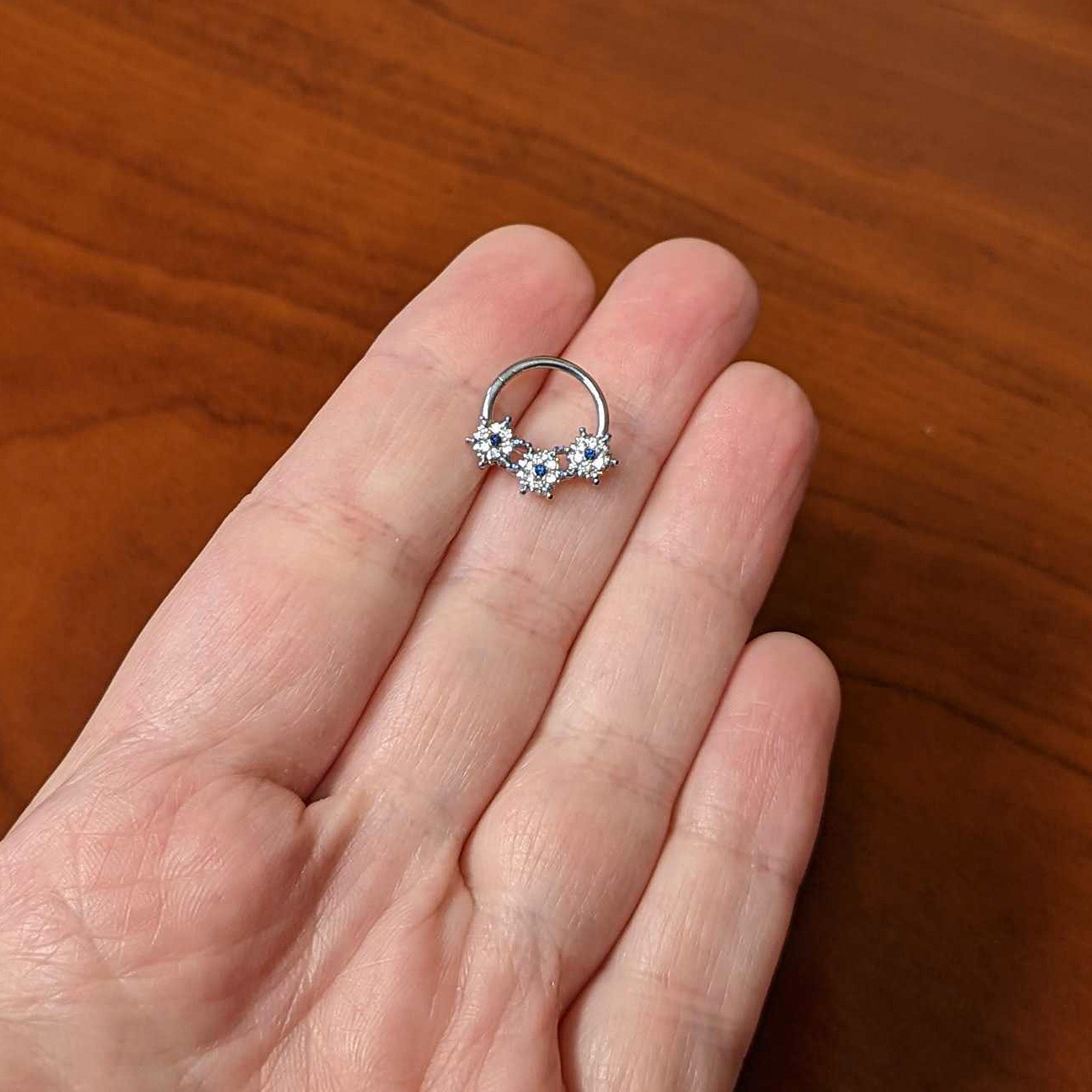 COZY