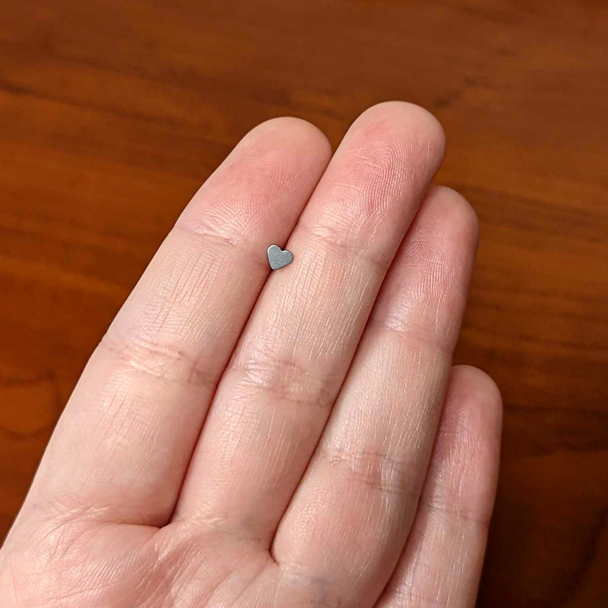 COZY