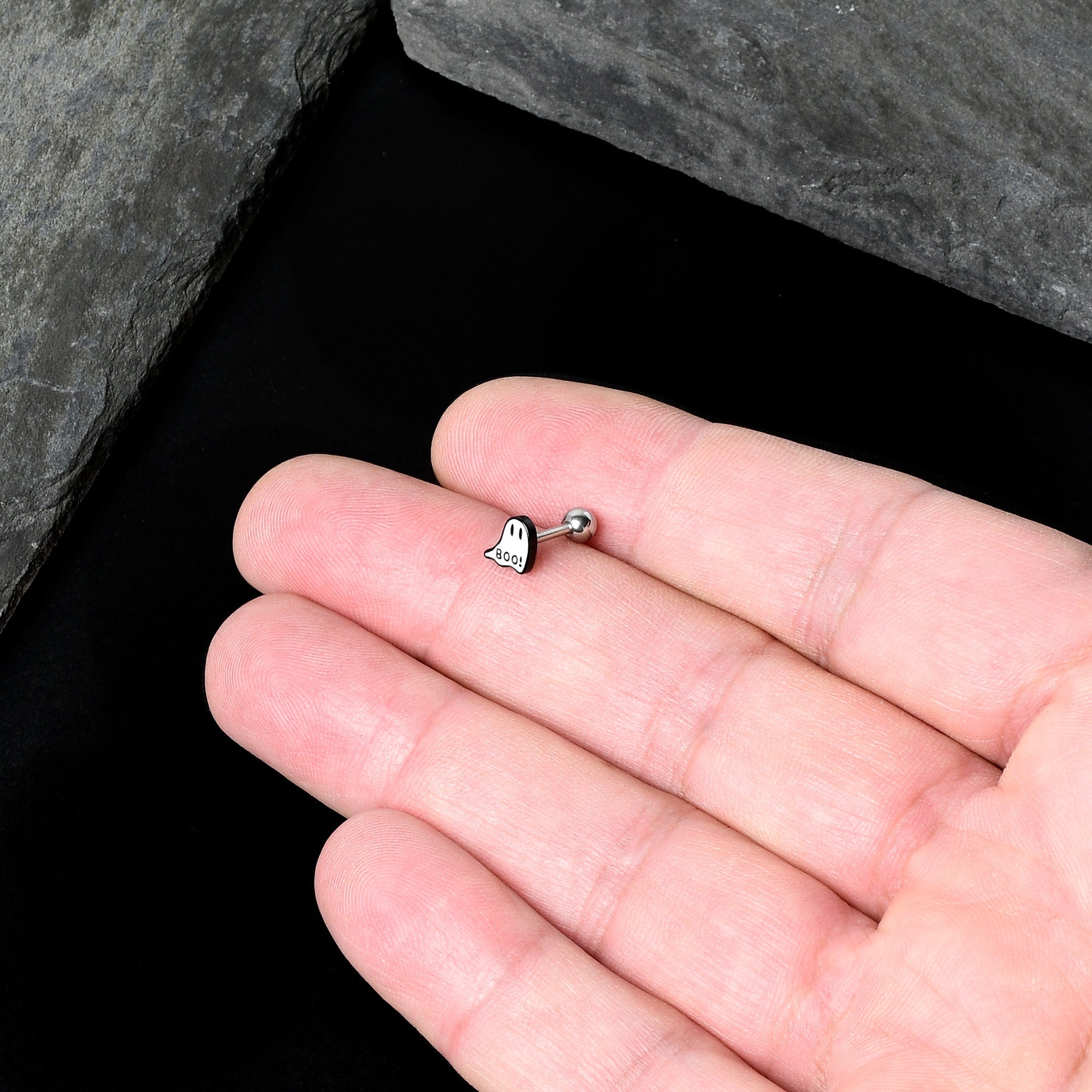 COZY