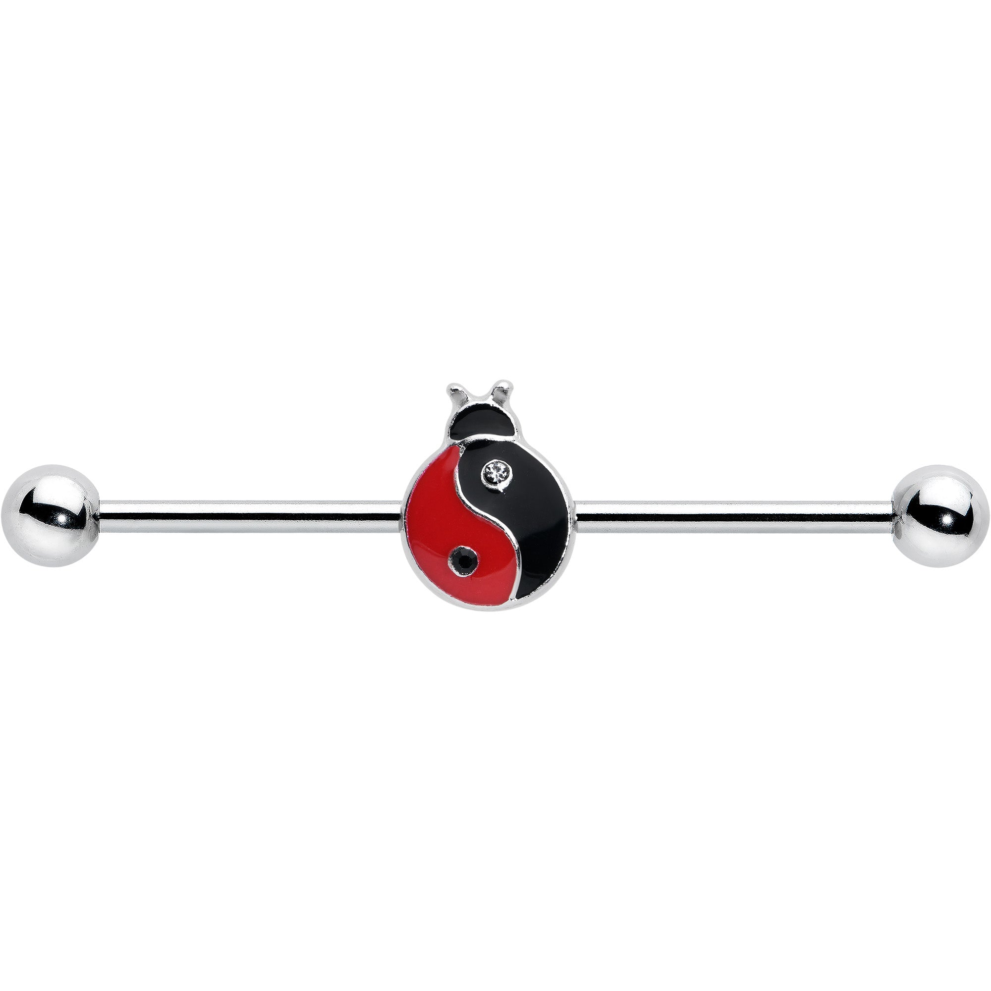 COZY