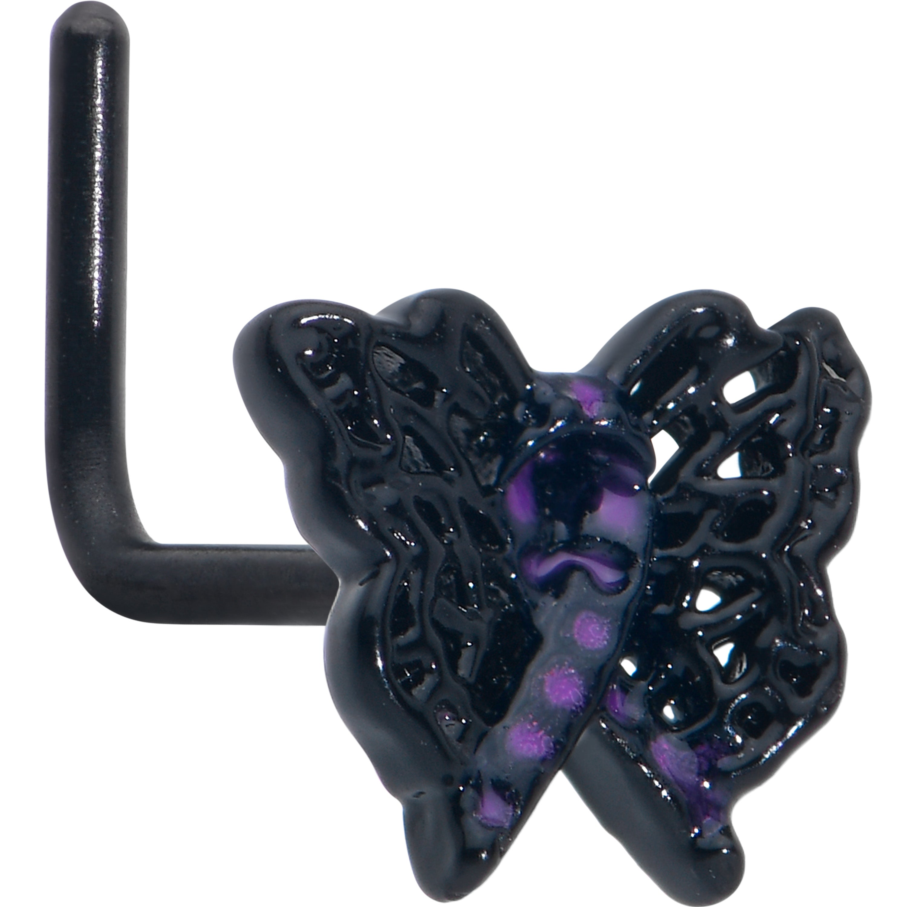 COZY
