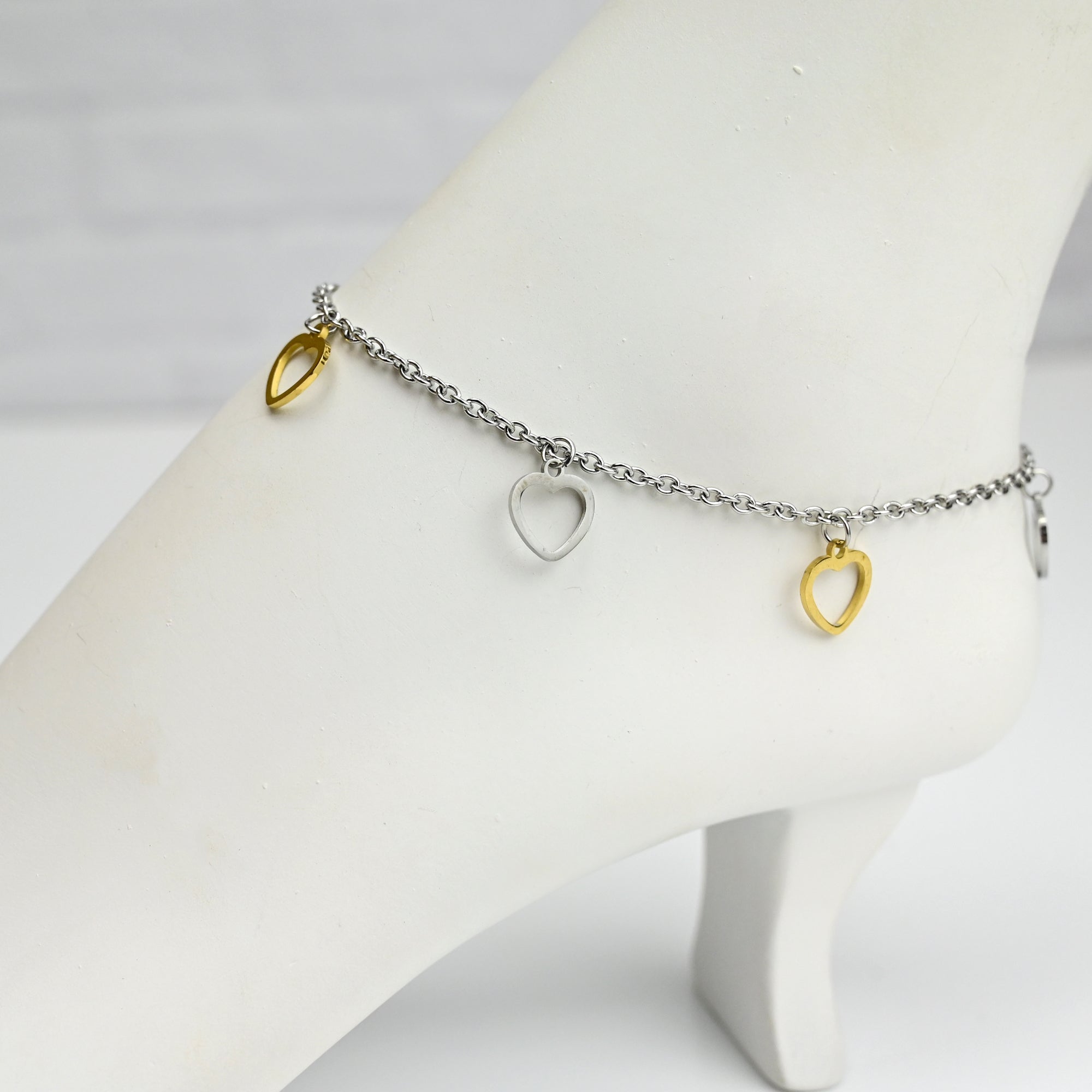 COZY