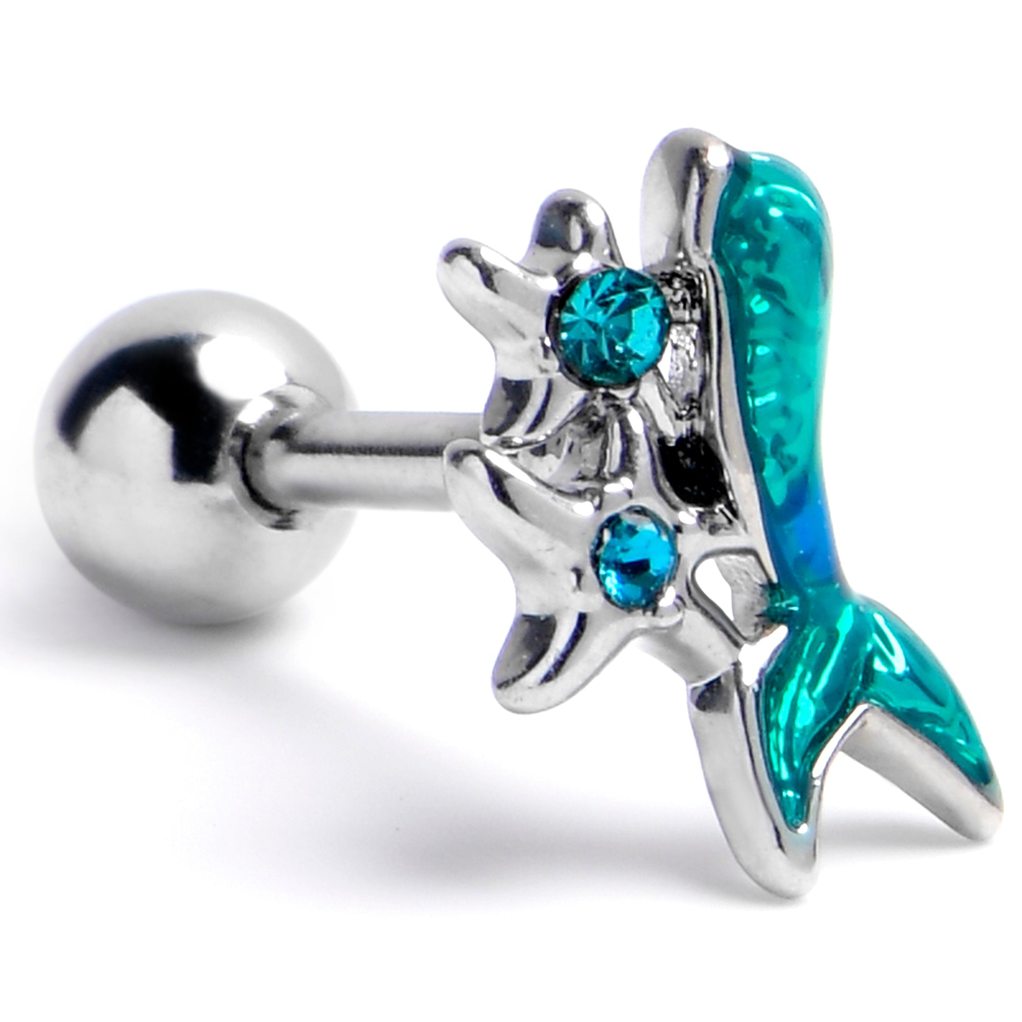 COZY