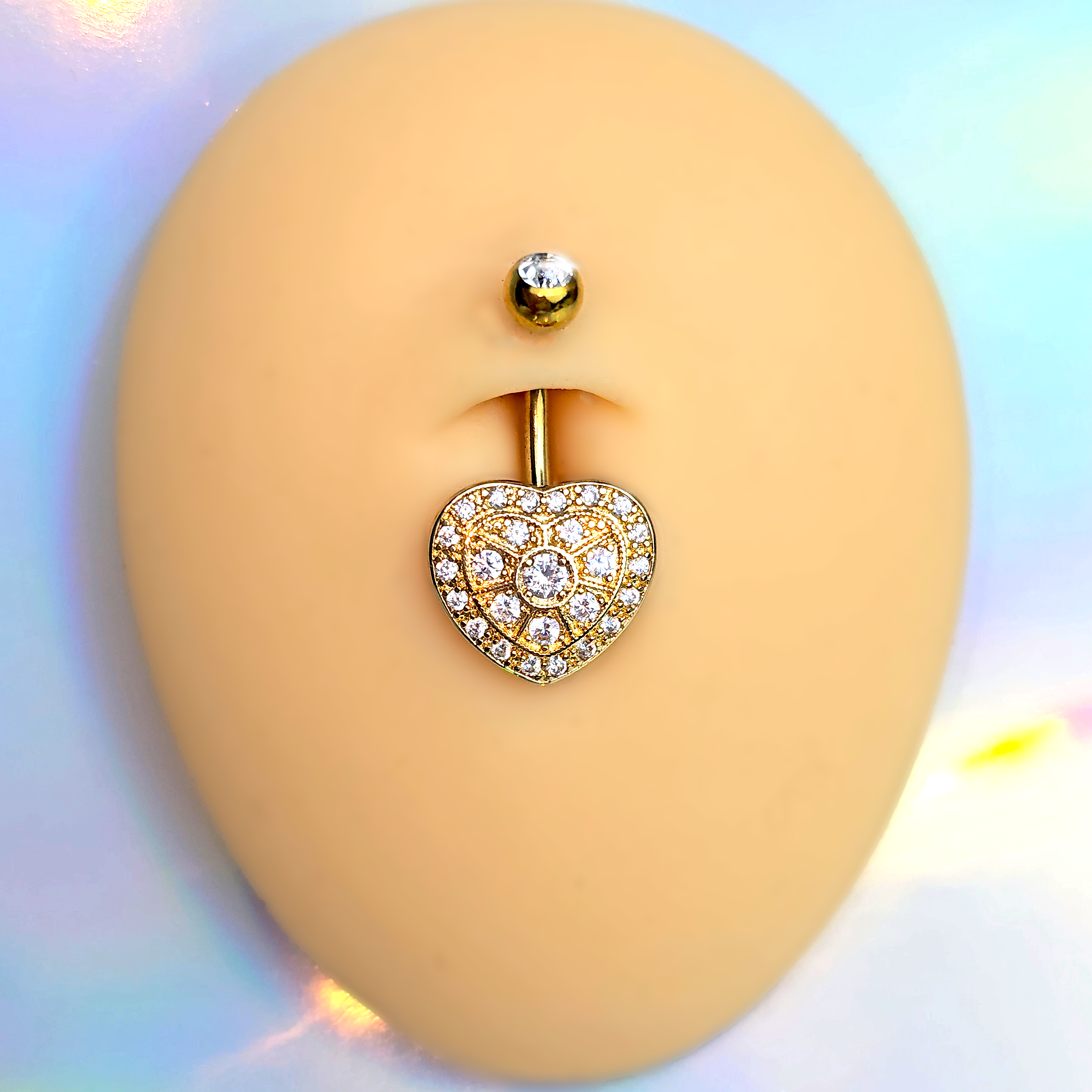 COZY