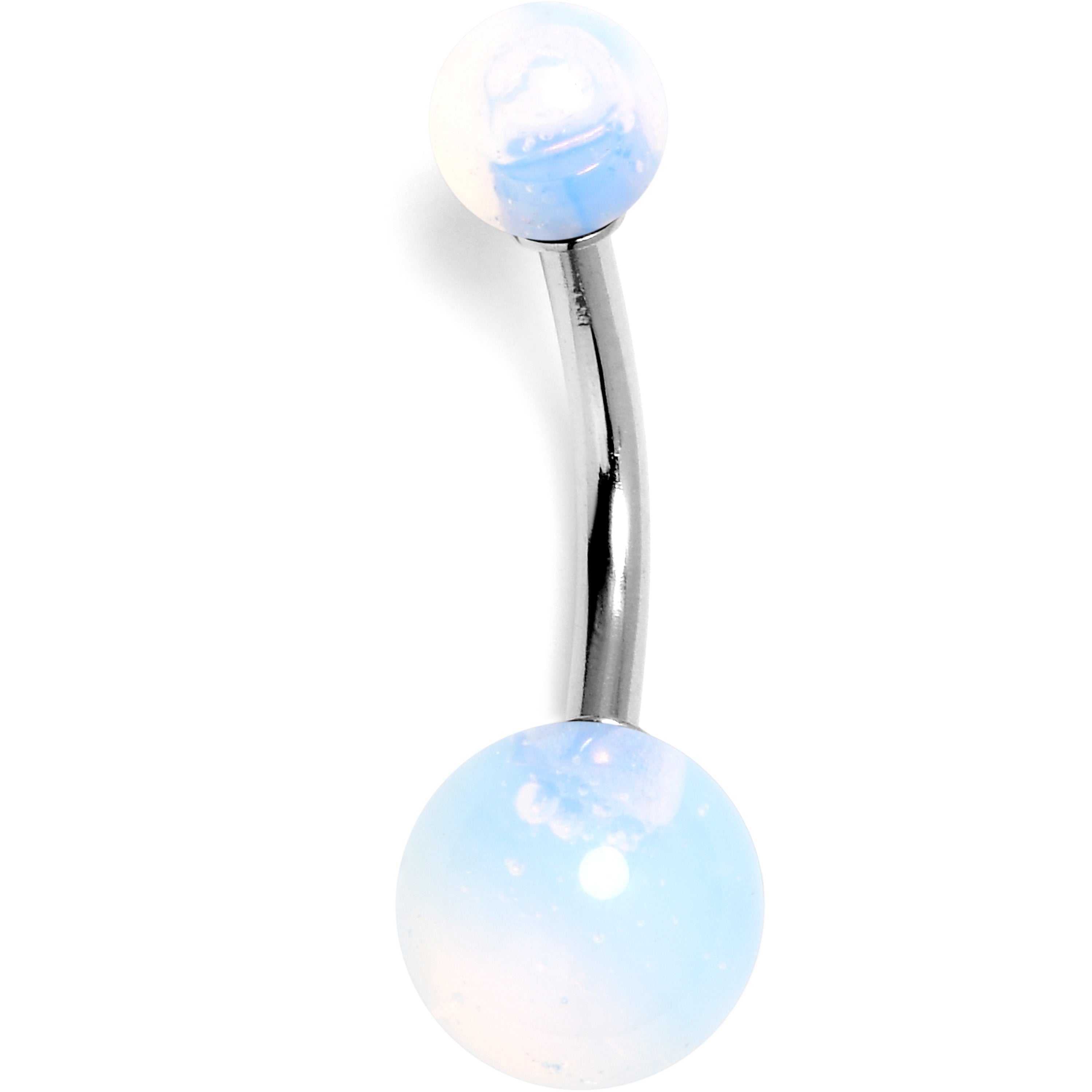 COZY