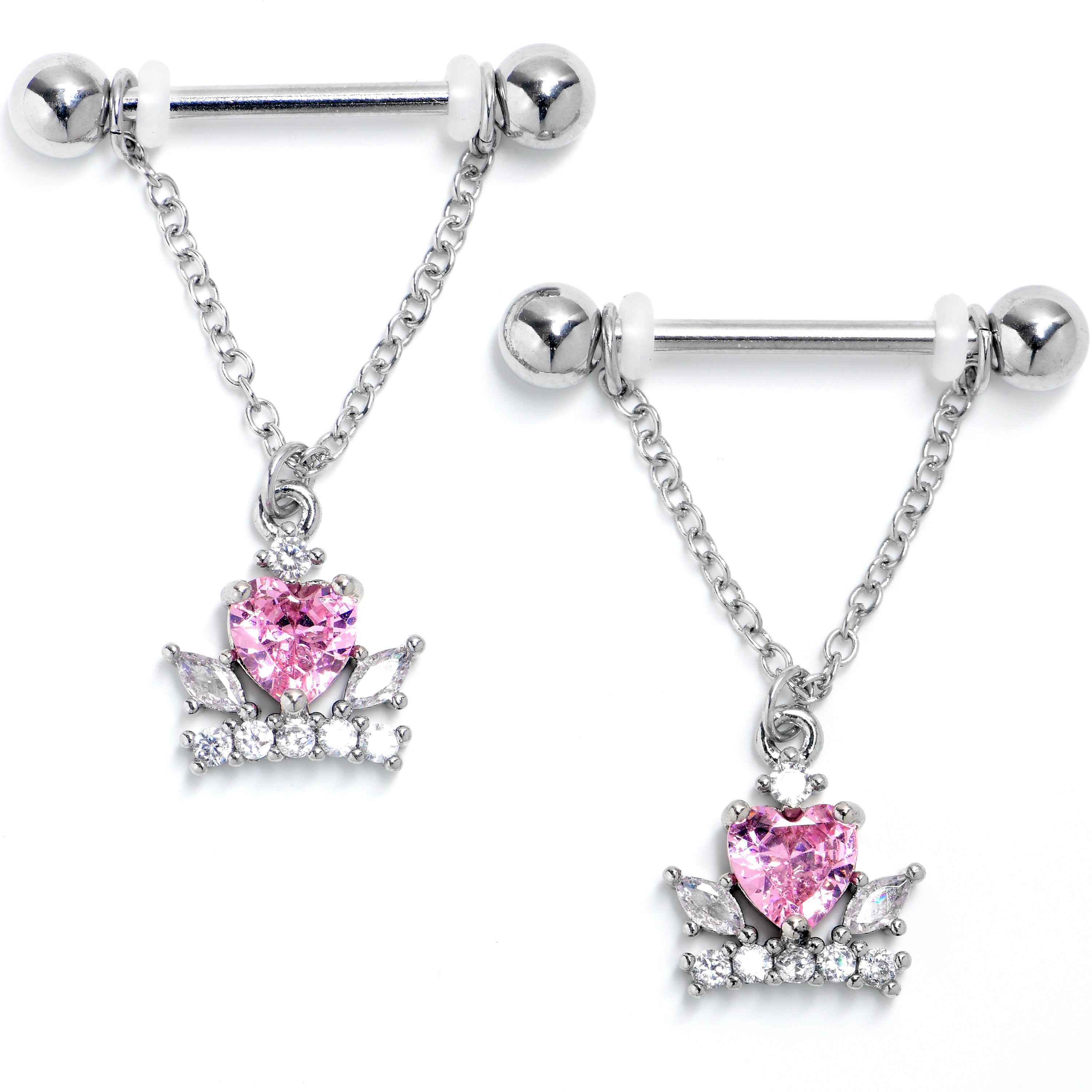 COZY