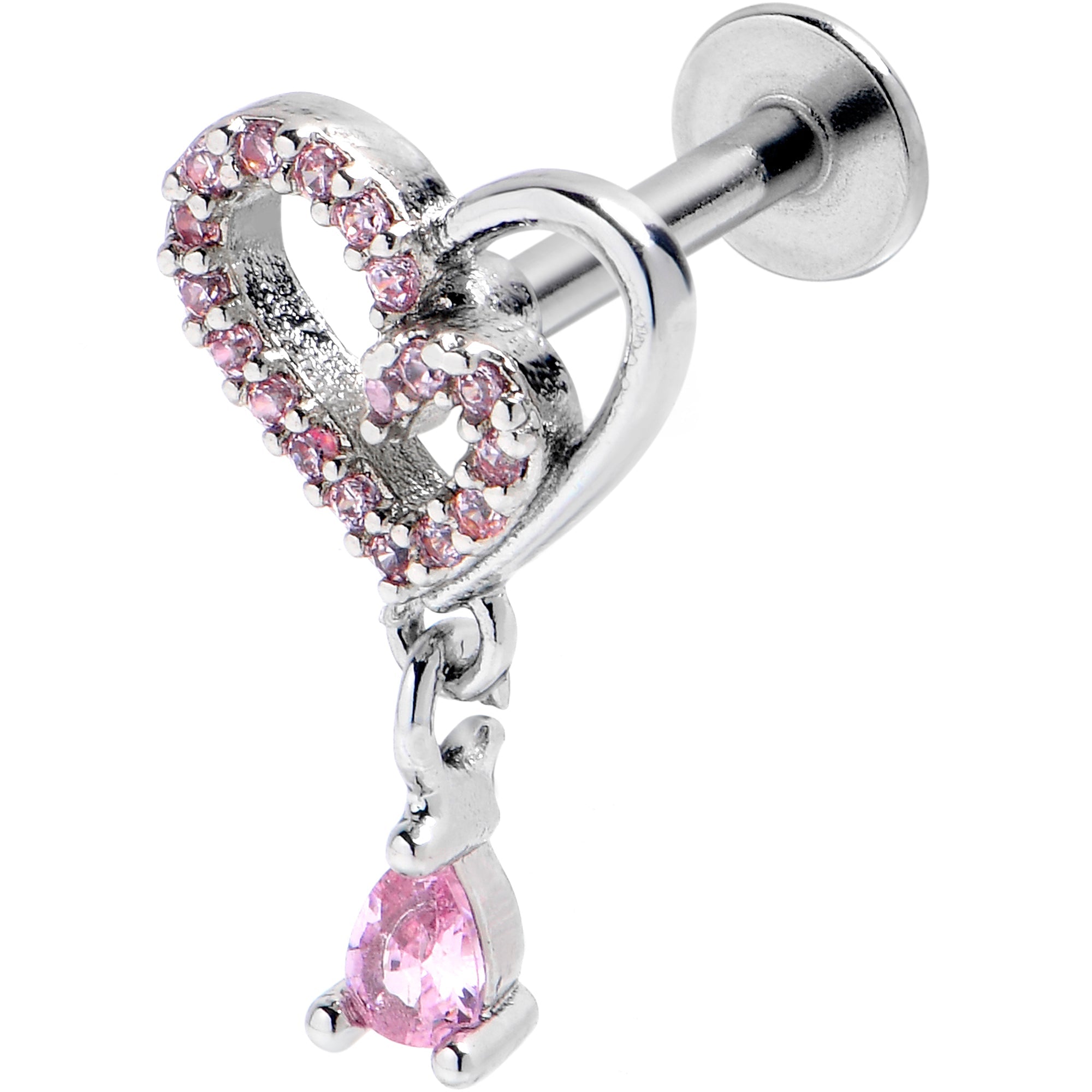 COZY