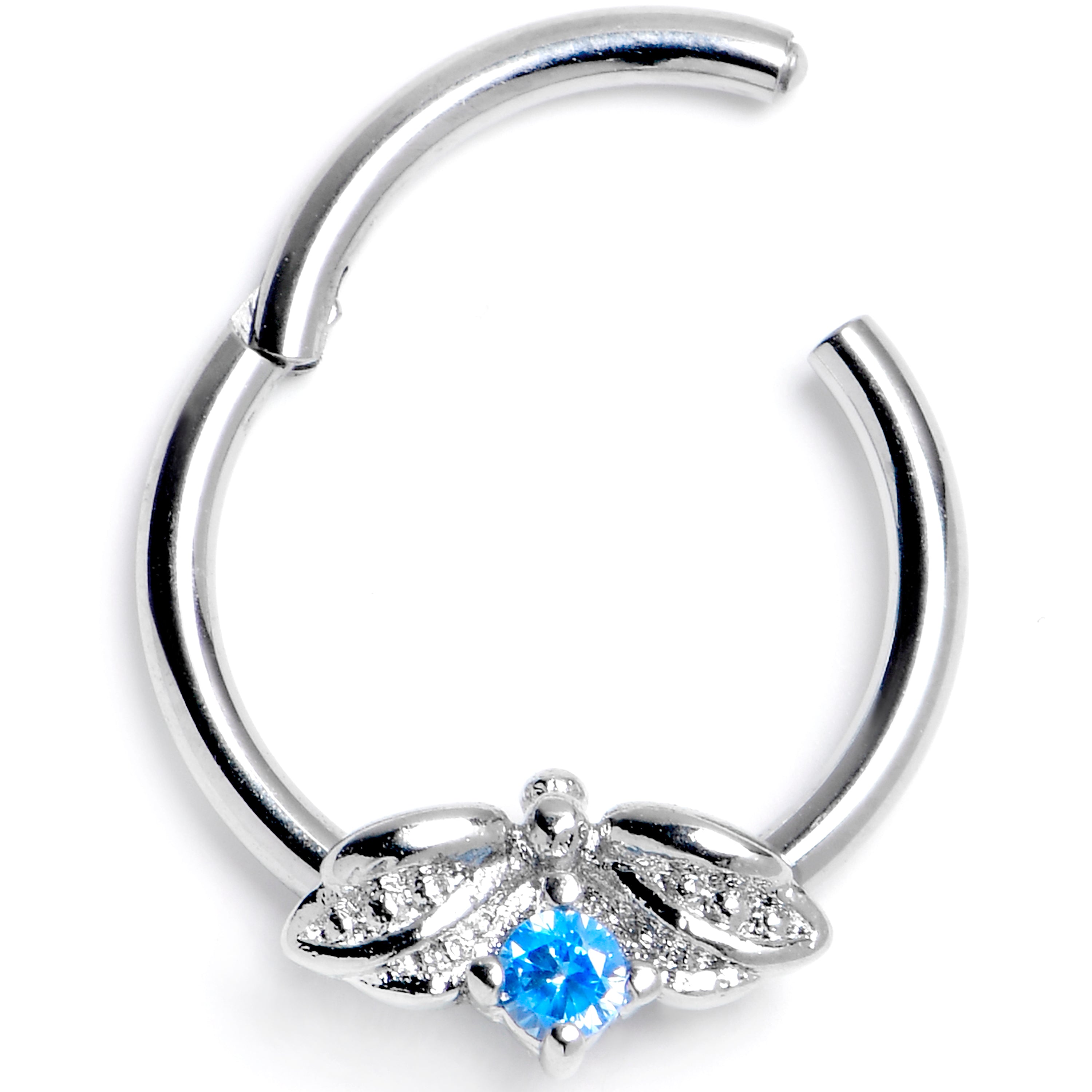 COZY