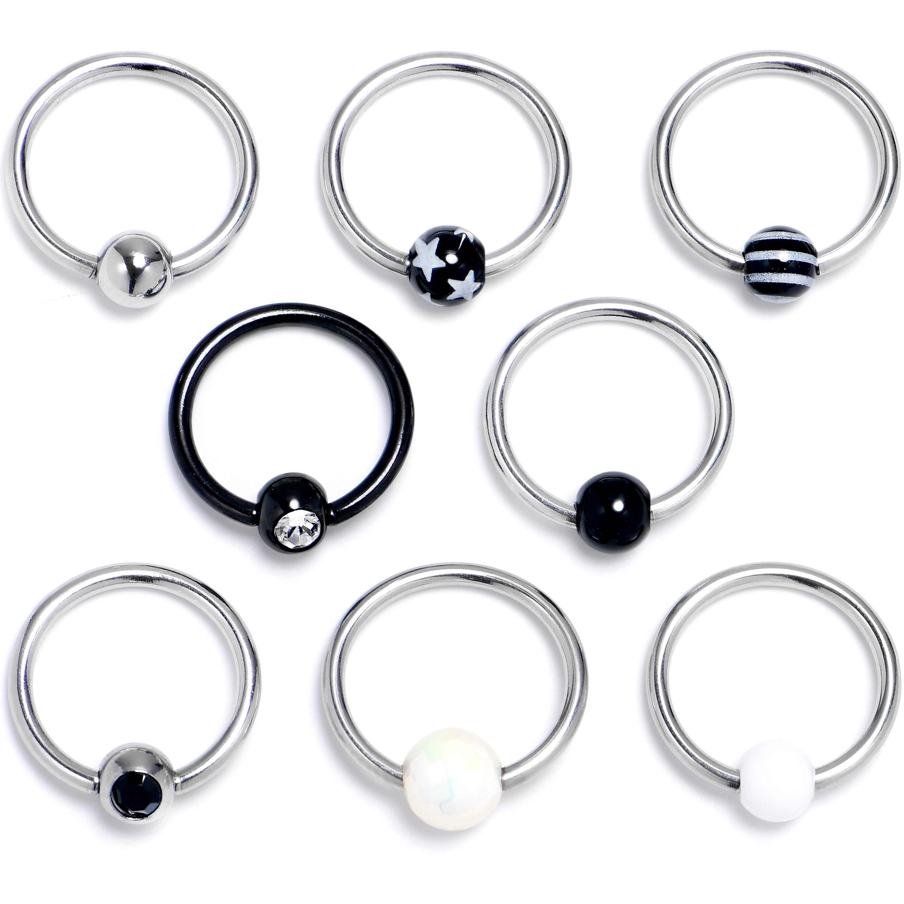 COZY