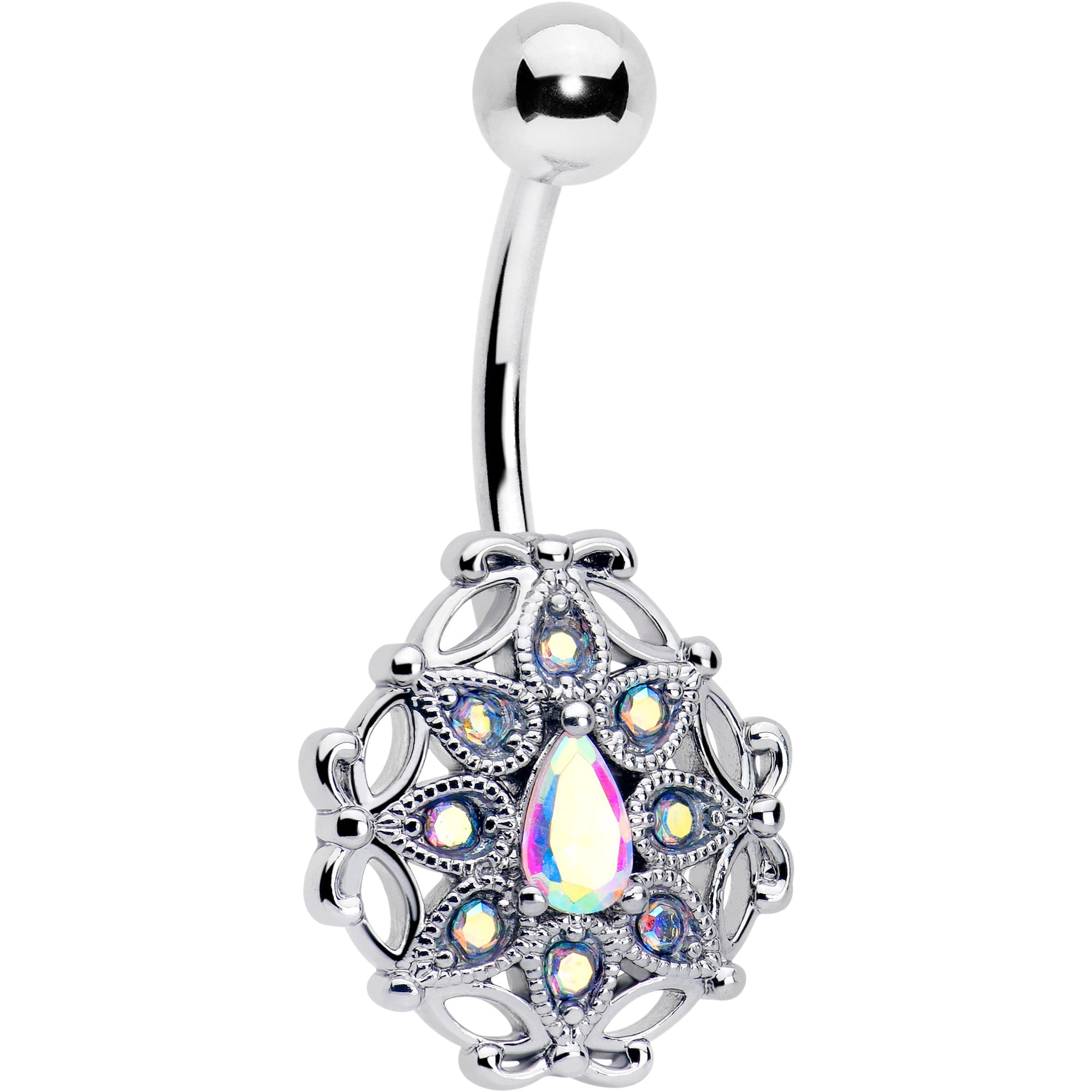 COZY