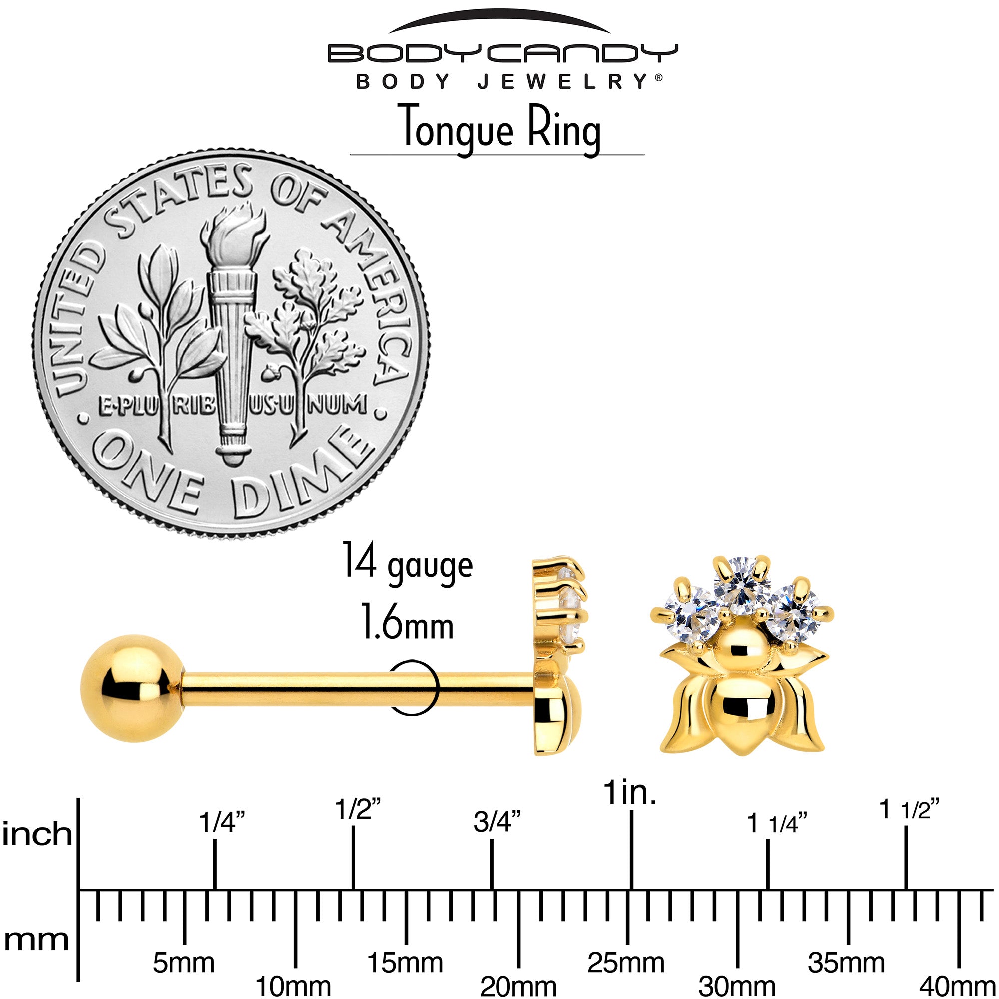 COZY