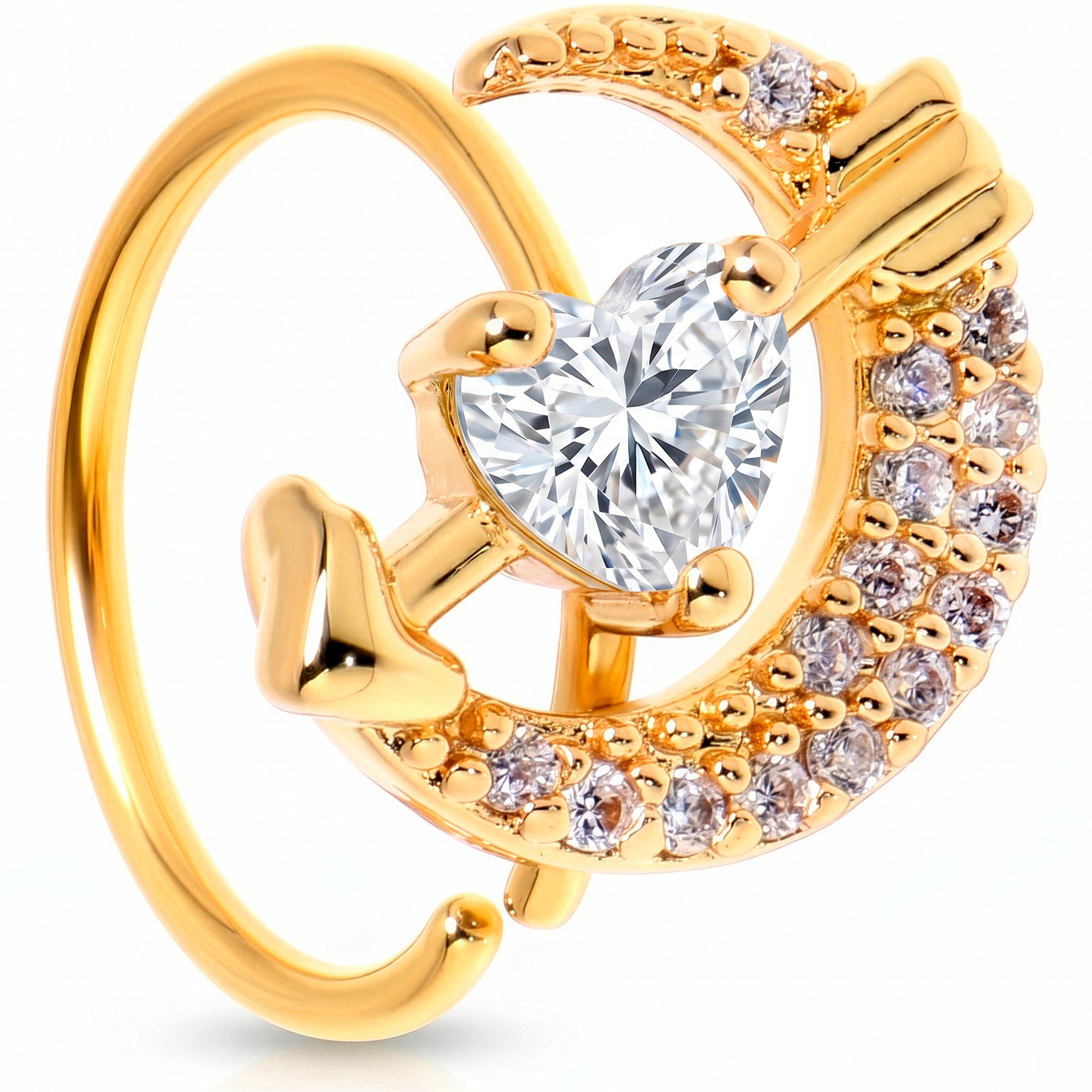 COZY