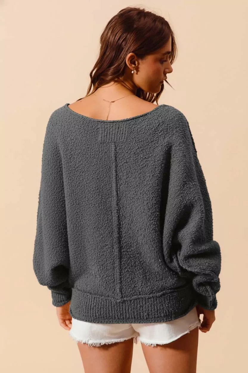 COZY