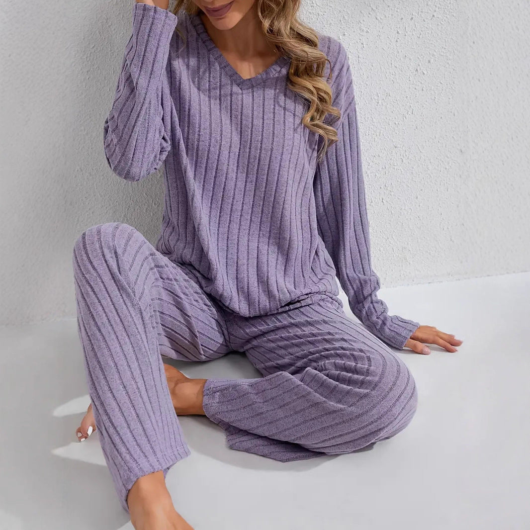 COZY
