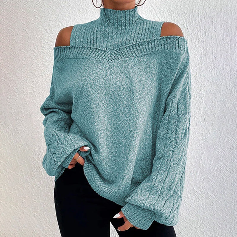COZY
