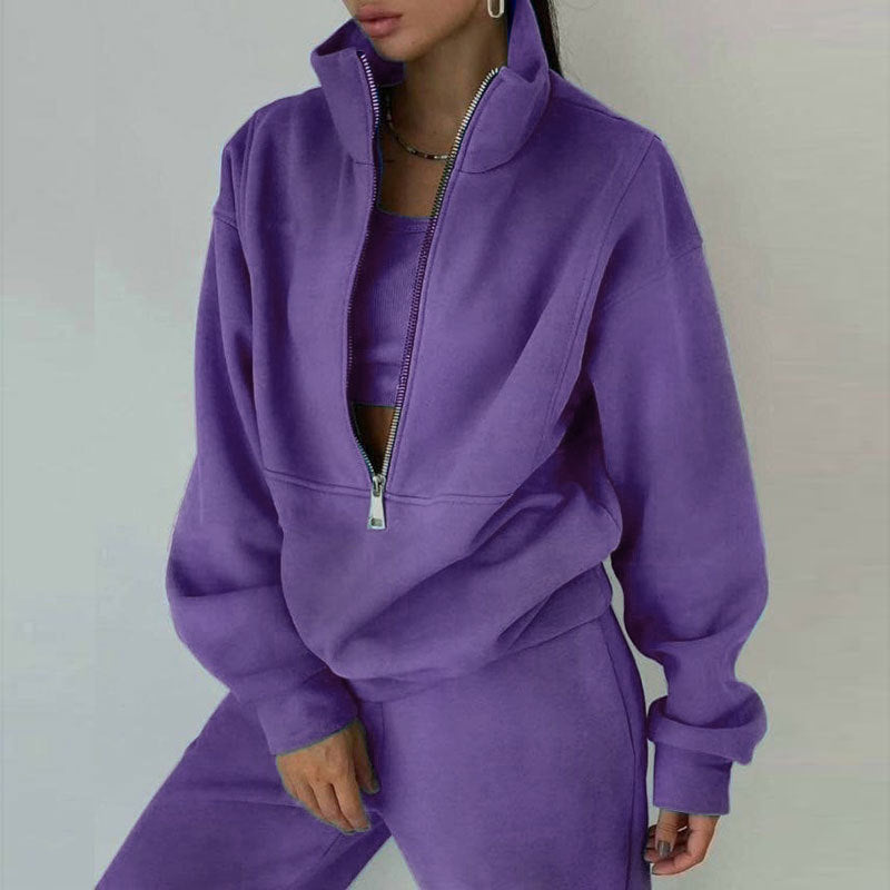 COZY