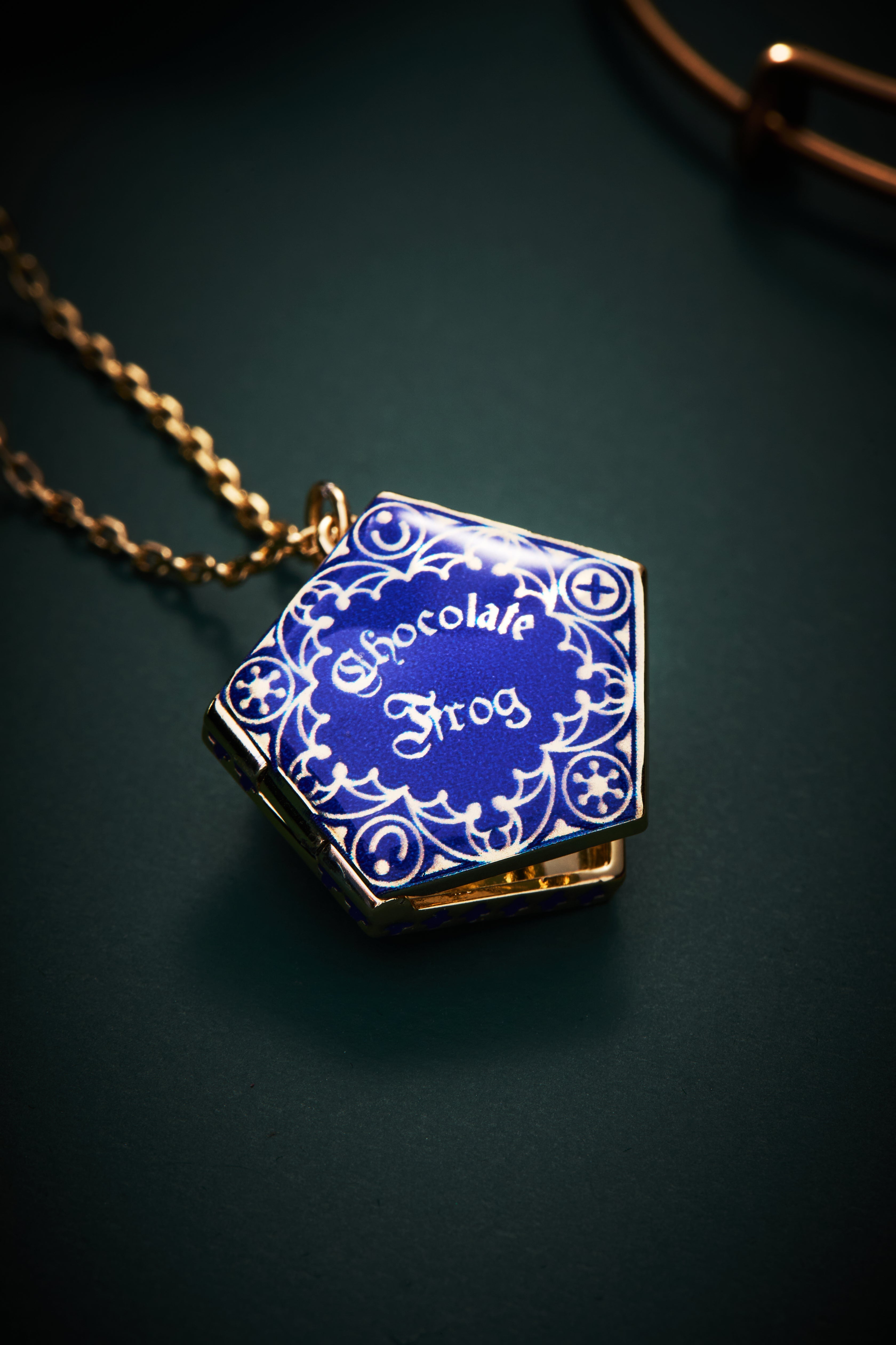 COZY