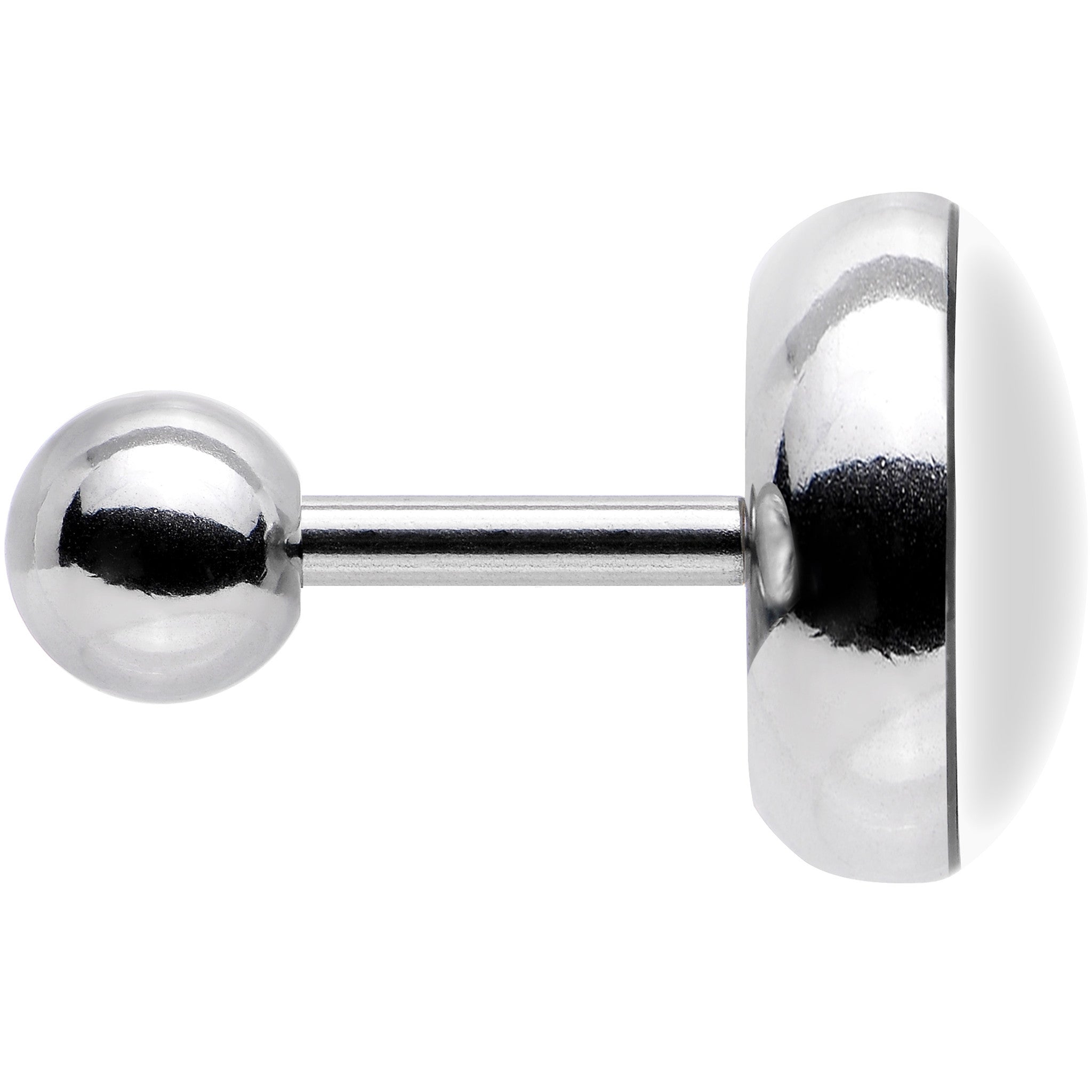 COZY