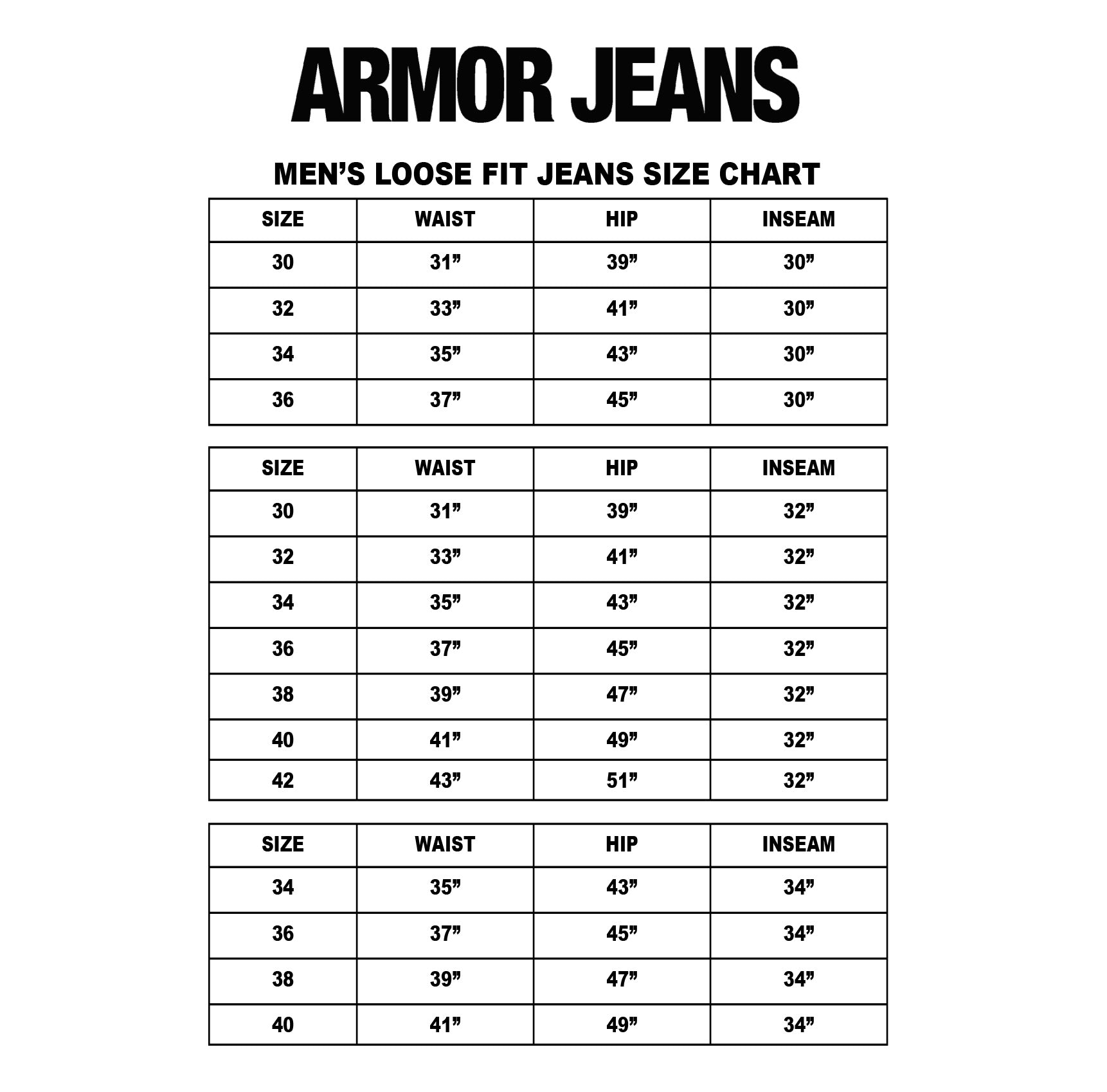 COZY