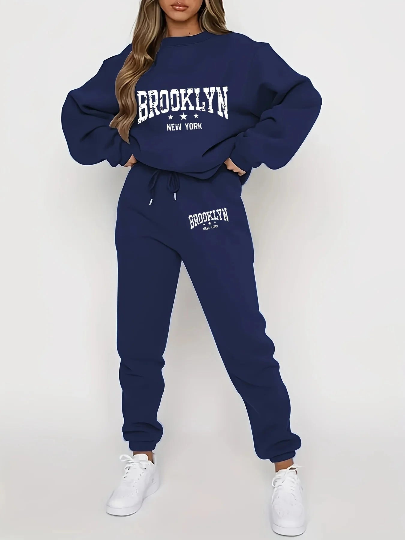 COZY