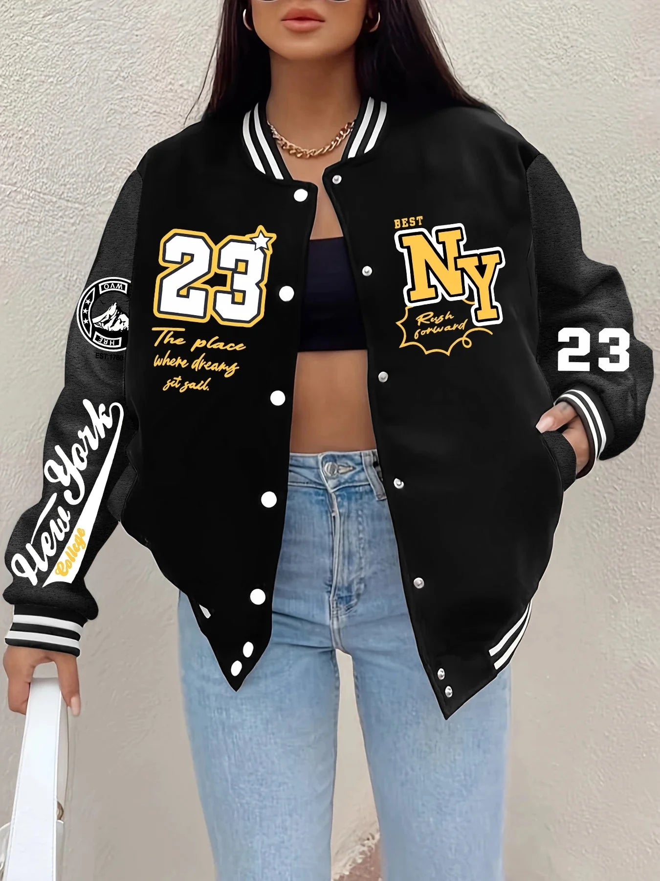 COZY