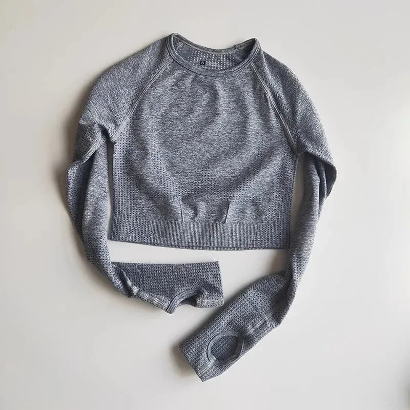 COZY