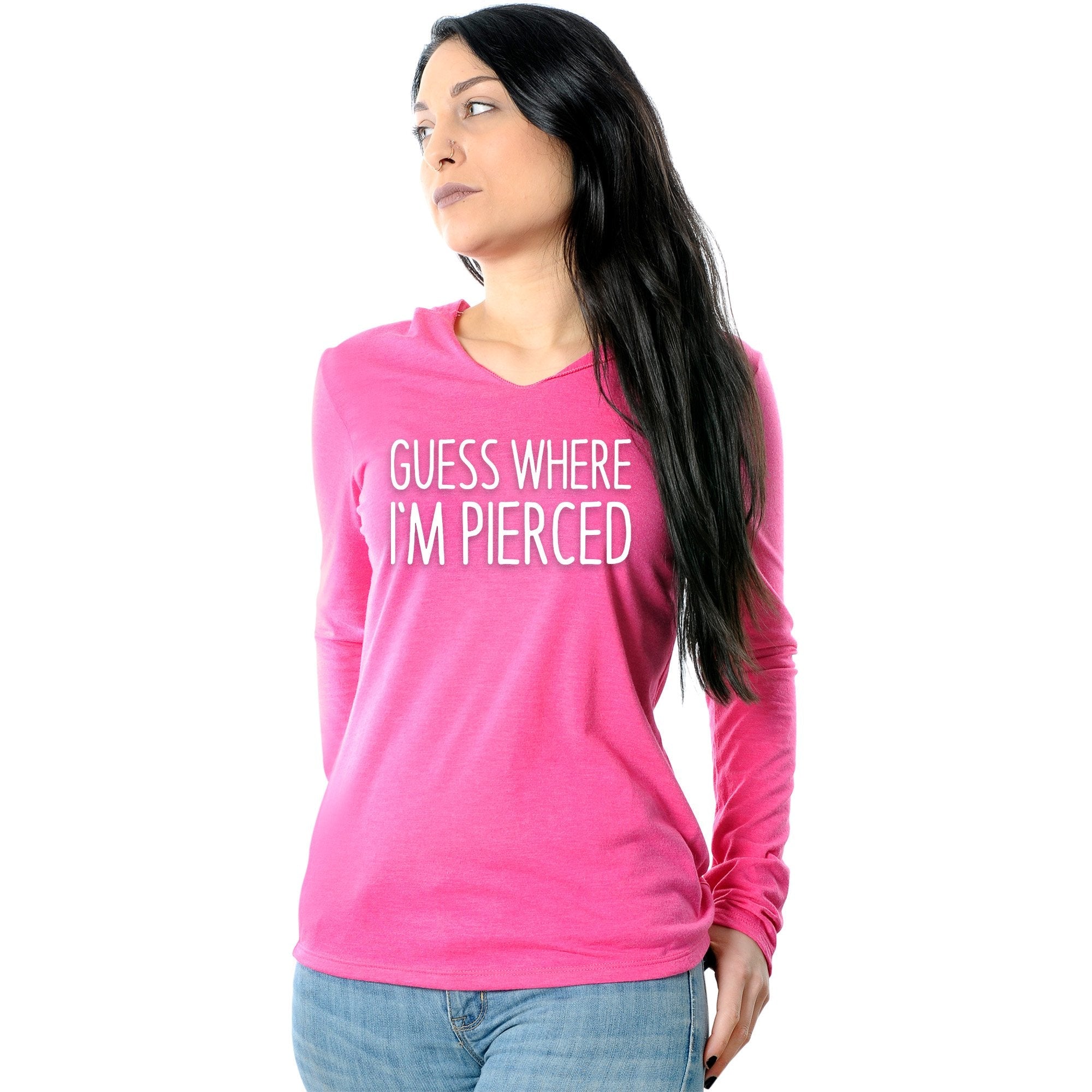 COZY