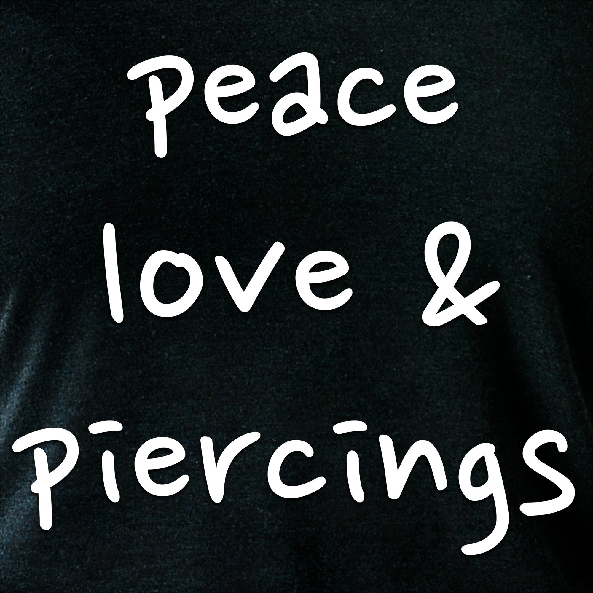 COZY