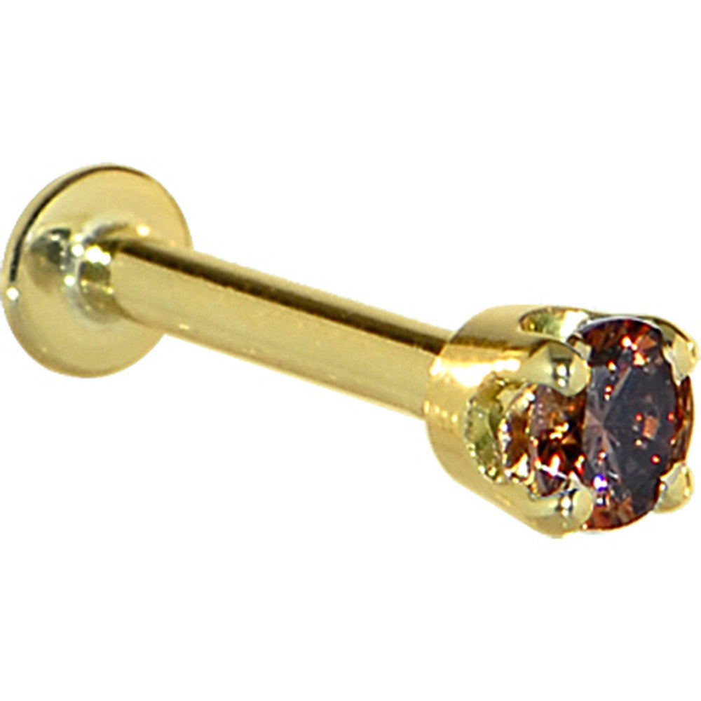 COZY