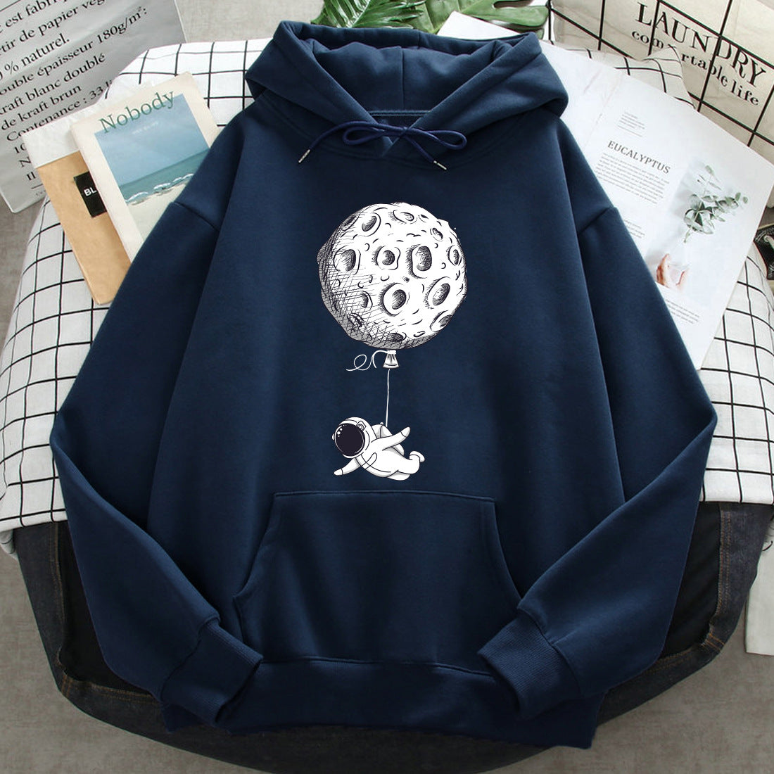 COZY
