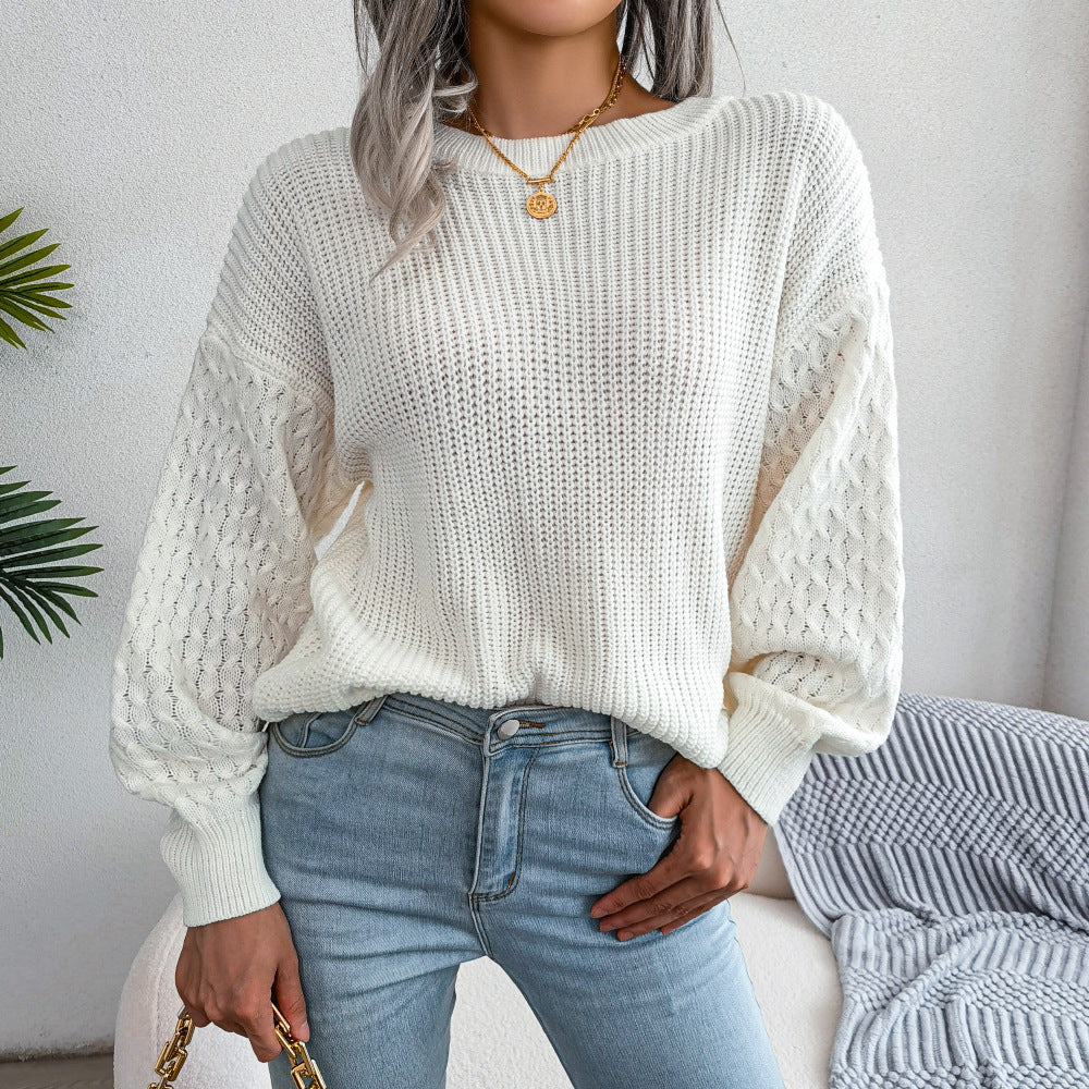 COZY