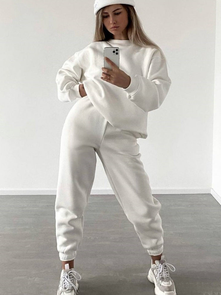 COZY
