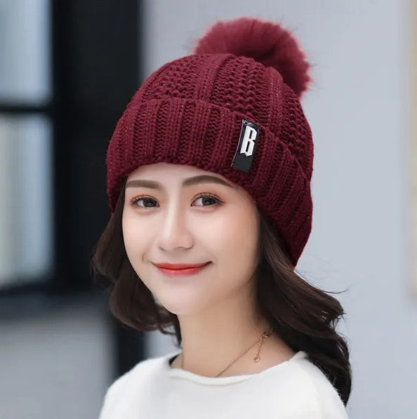 COZY
