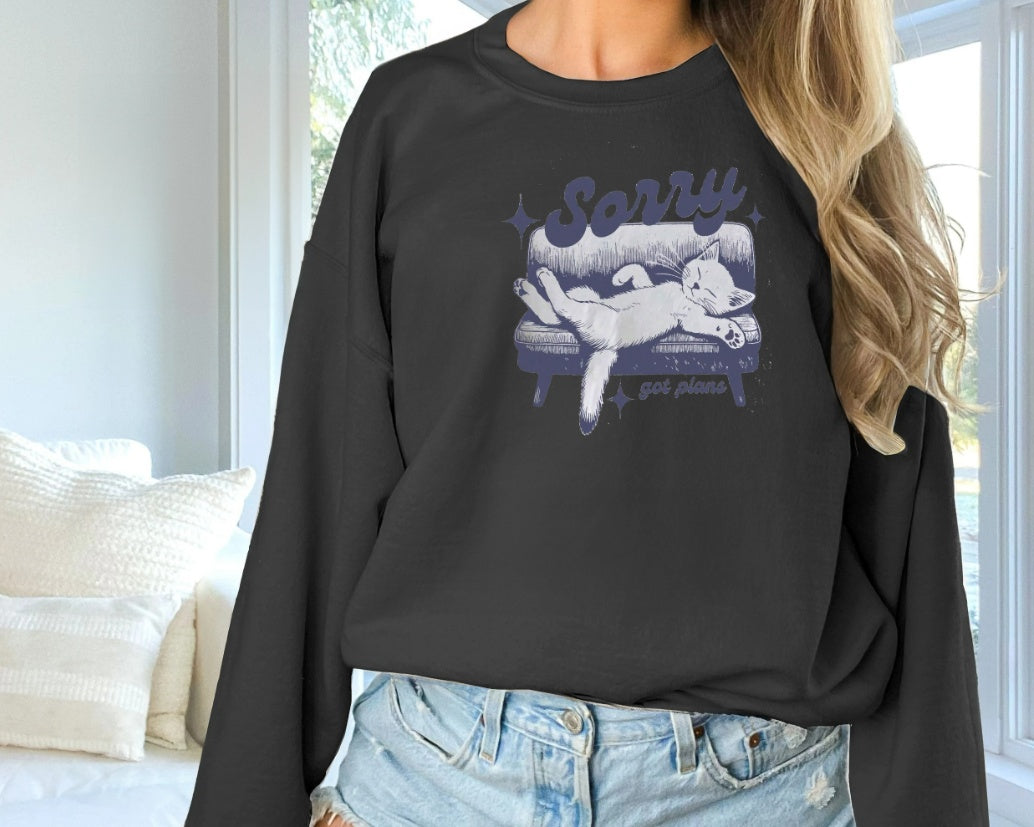 COZY