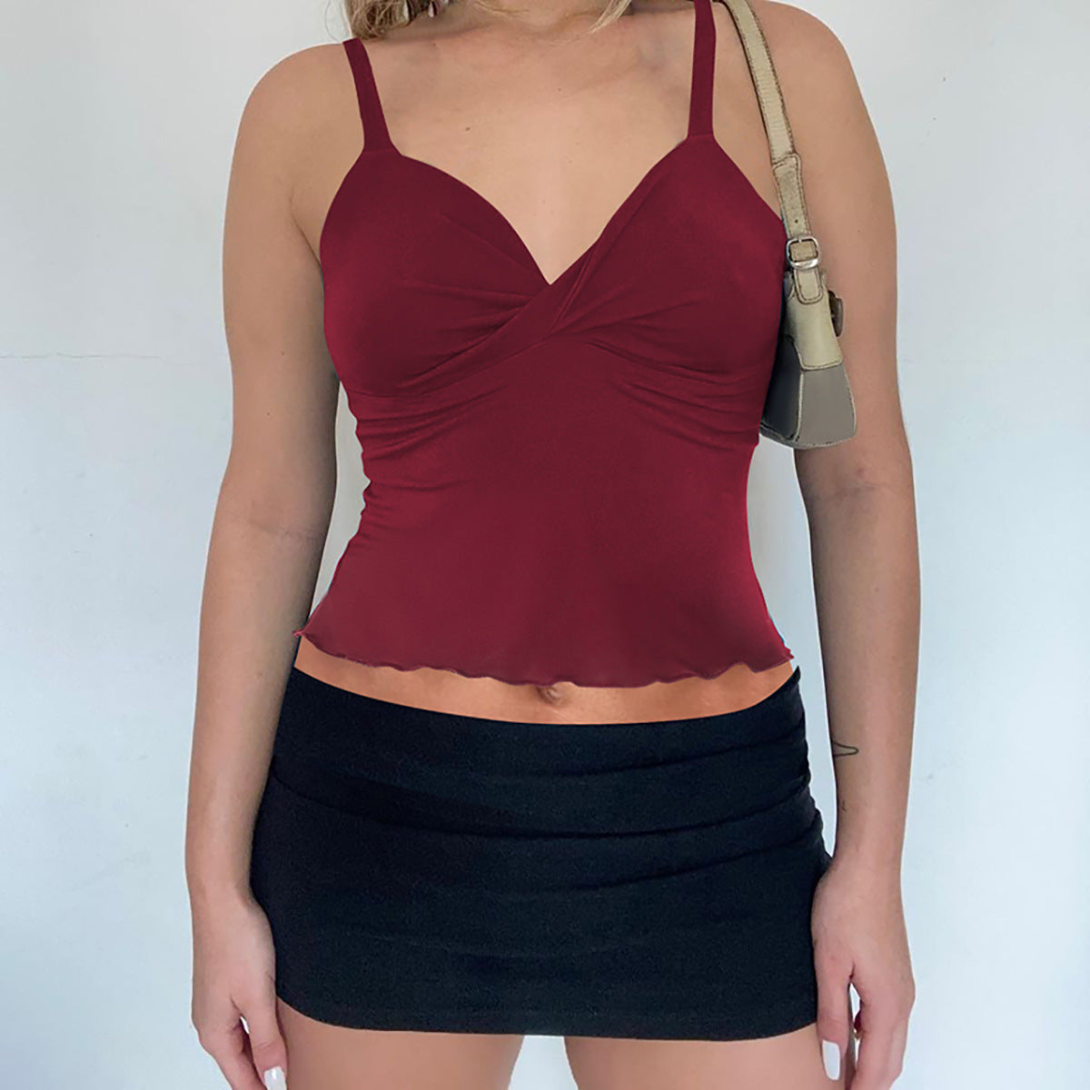 COZY