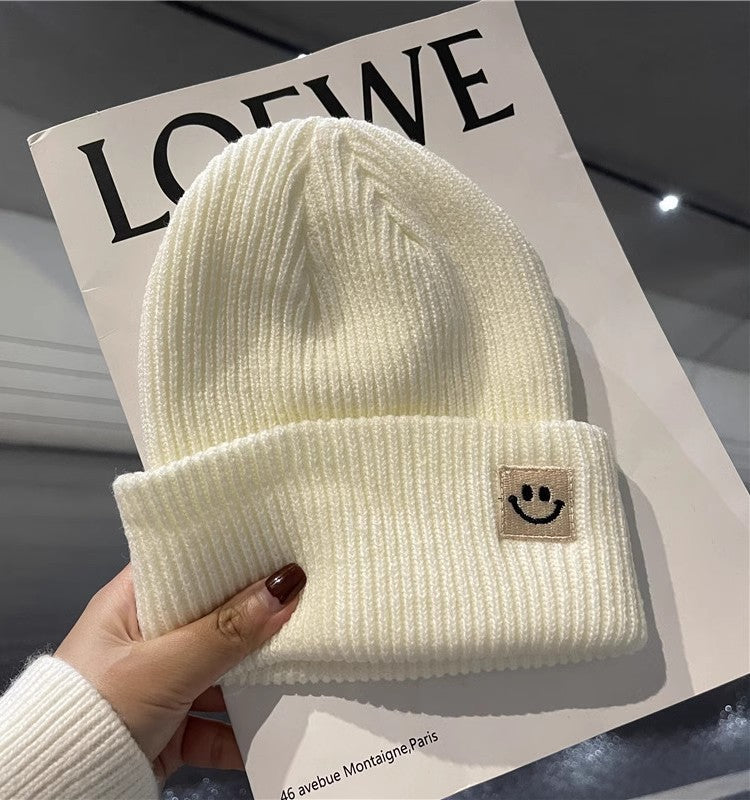 COZY